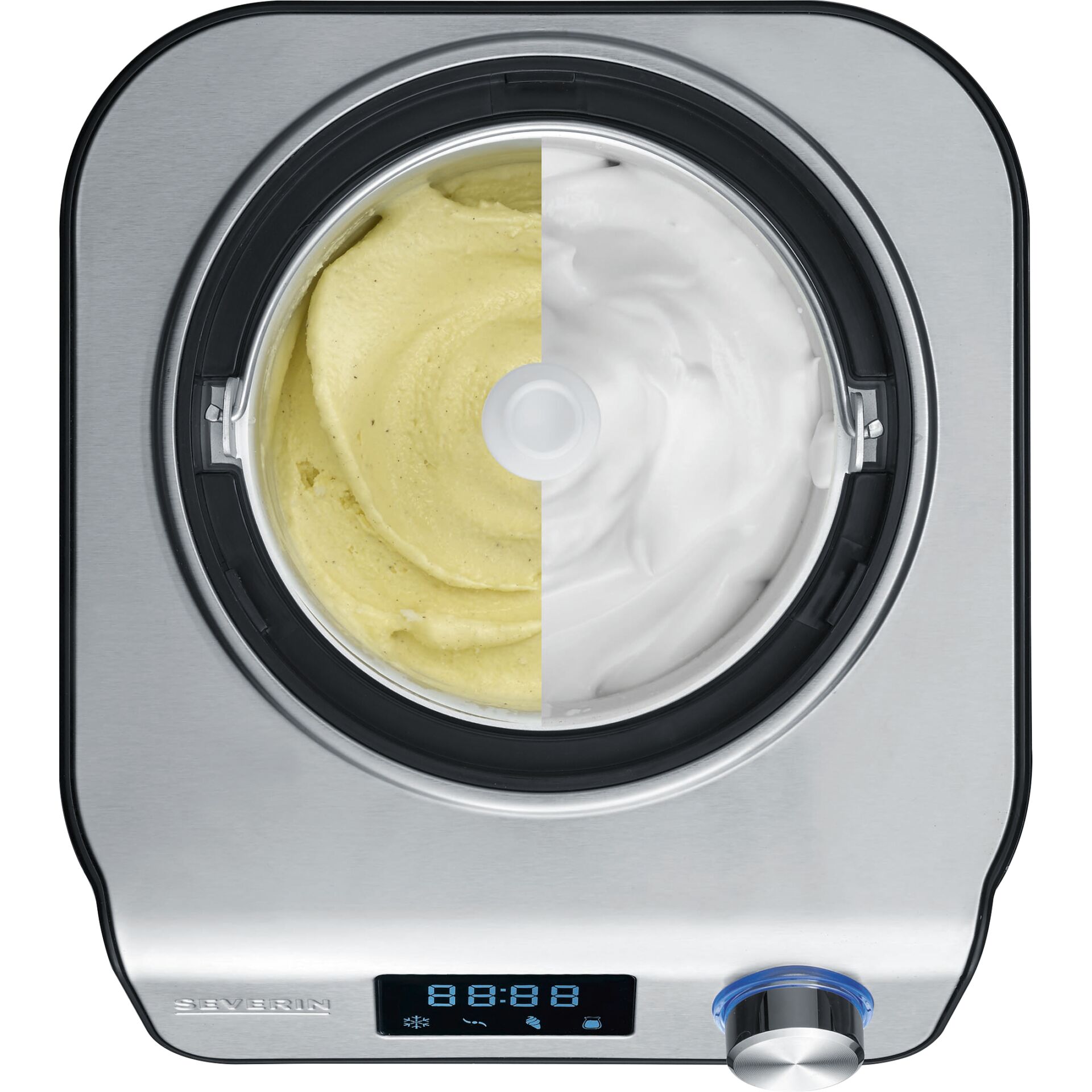 Gerät, Elektrisches Gerät, Waschmaschine