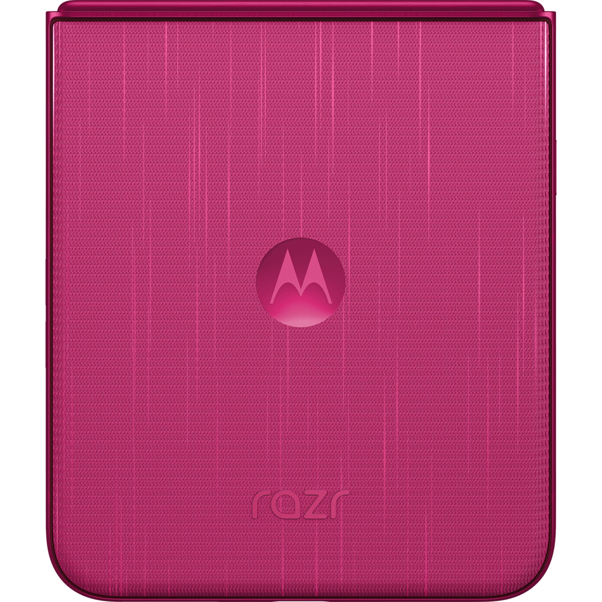 Elektronik, Elektronik