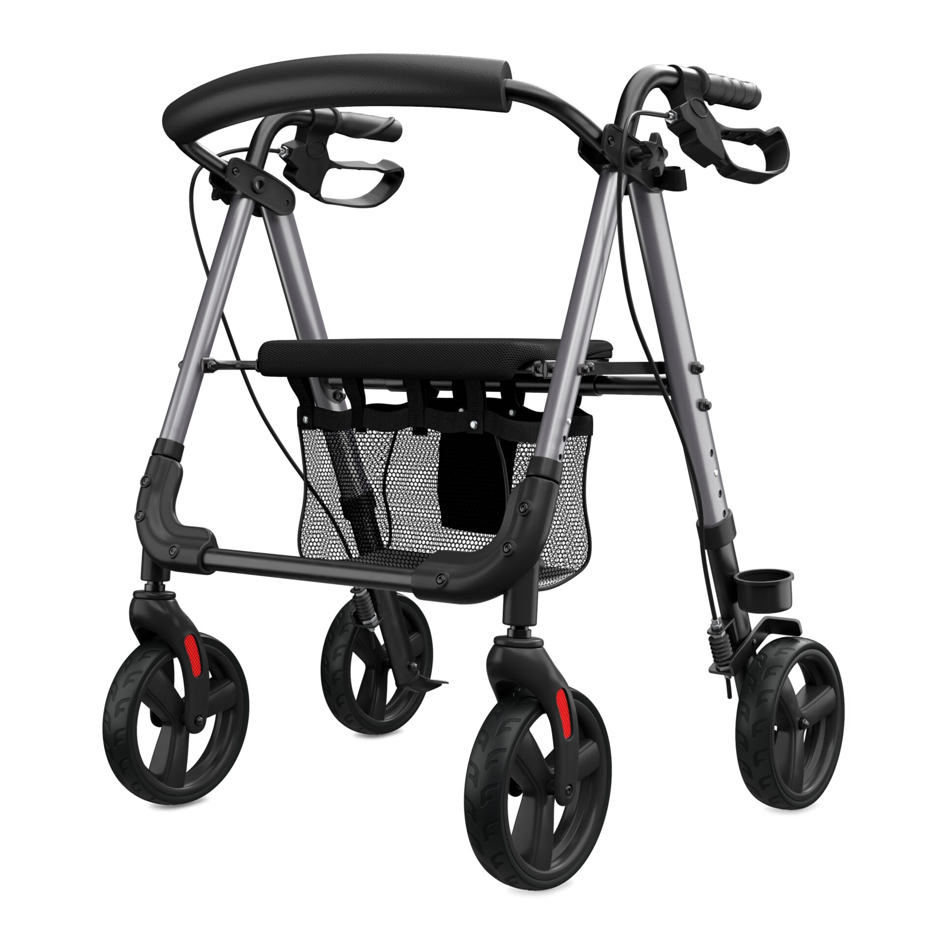 Gras, Rasen, Rasenmäher, Pflanze, Werkzeug