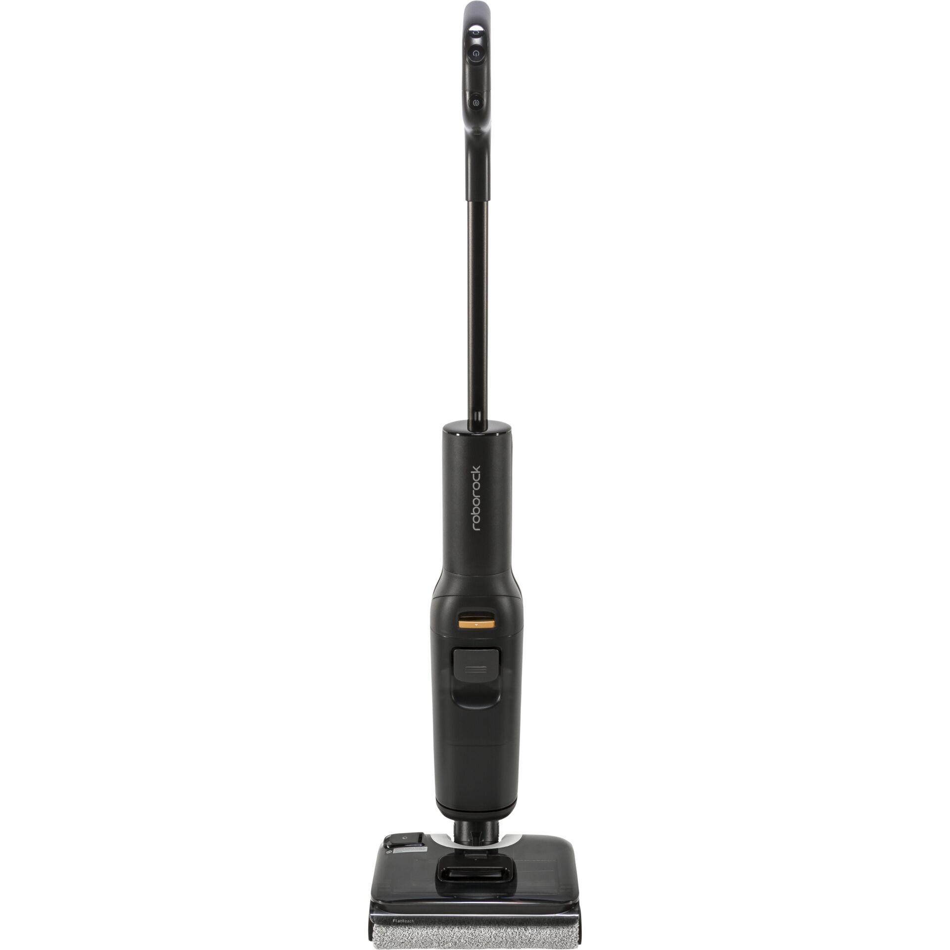 Gerät, Elektrisches Gerät, Staubsauger, Rauchrohr