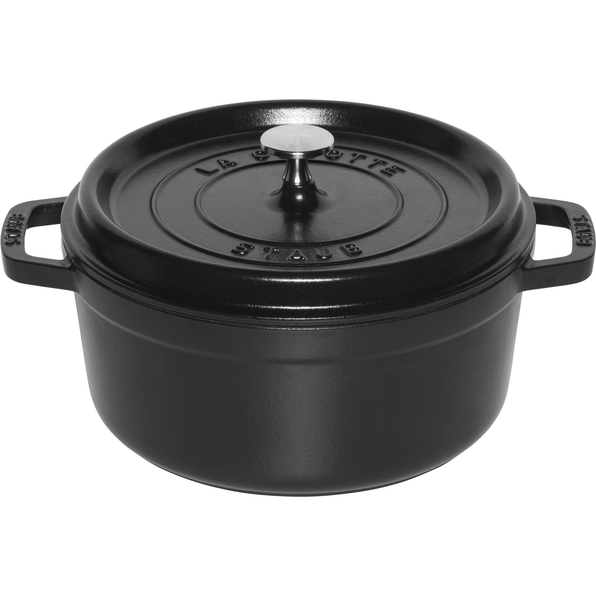 Kochgeschirr, Topf, Holländischer Ofen, Kochtopf, Essen, Kochgeschirr, Topf, Holländischer Ofen, Kochtopf, Essen