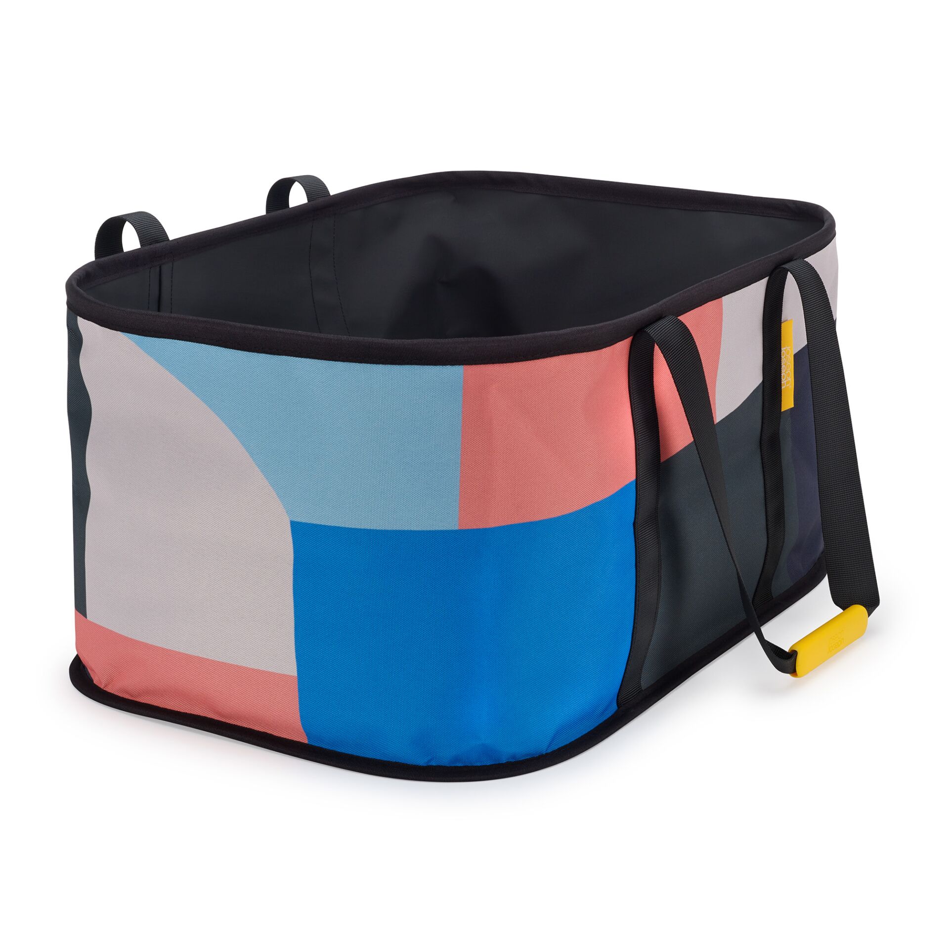 Zubehor, Tasche, Handtasche