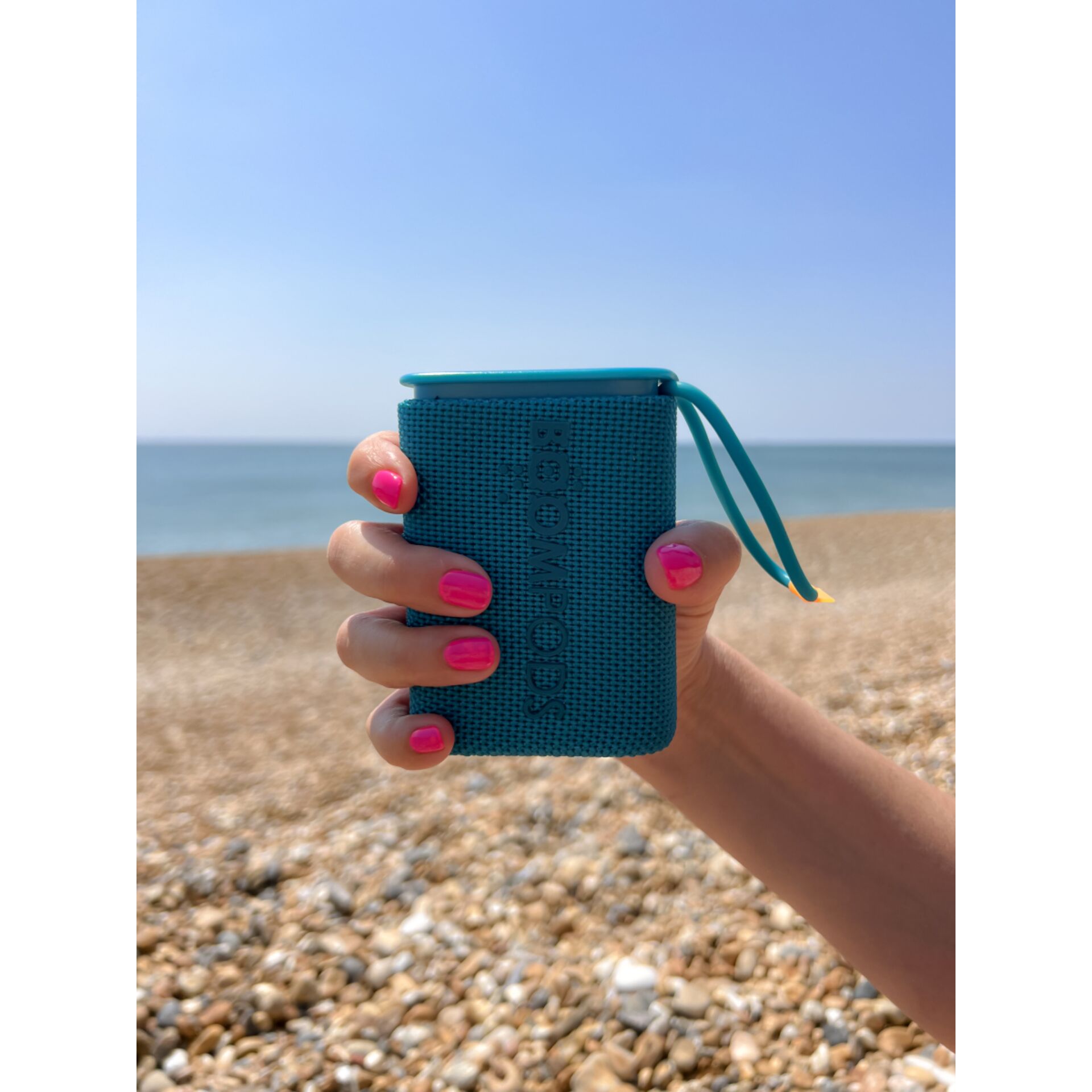 Strand, Meer, Fotografie, Hand, Finger
