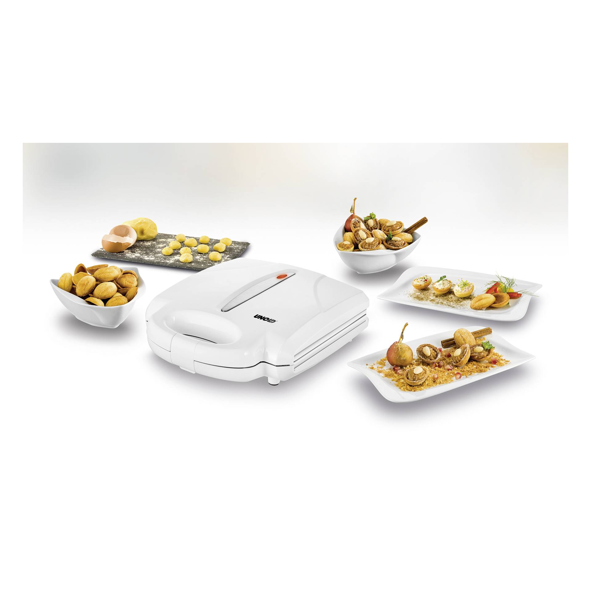 Essen, Mittagessen, Mahlzeit, Präsentation des Essens, Imbiss