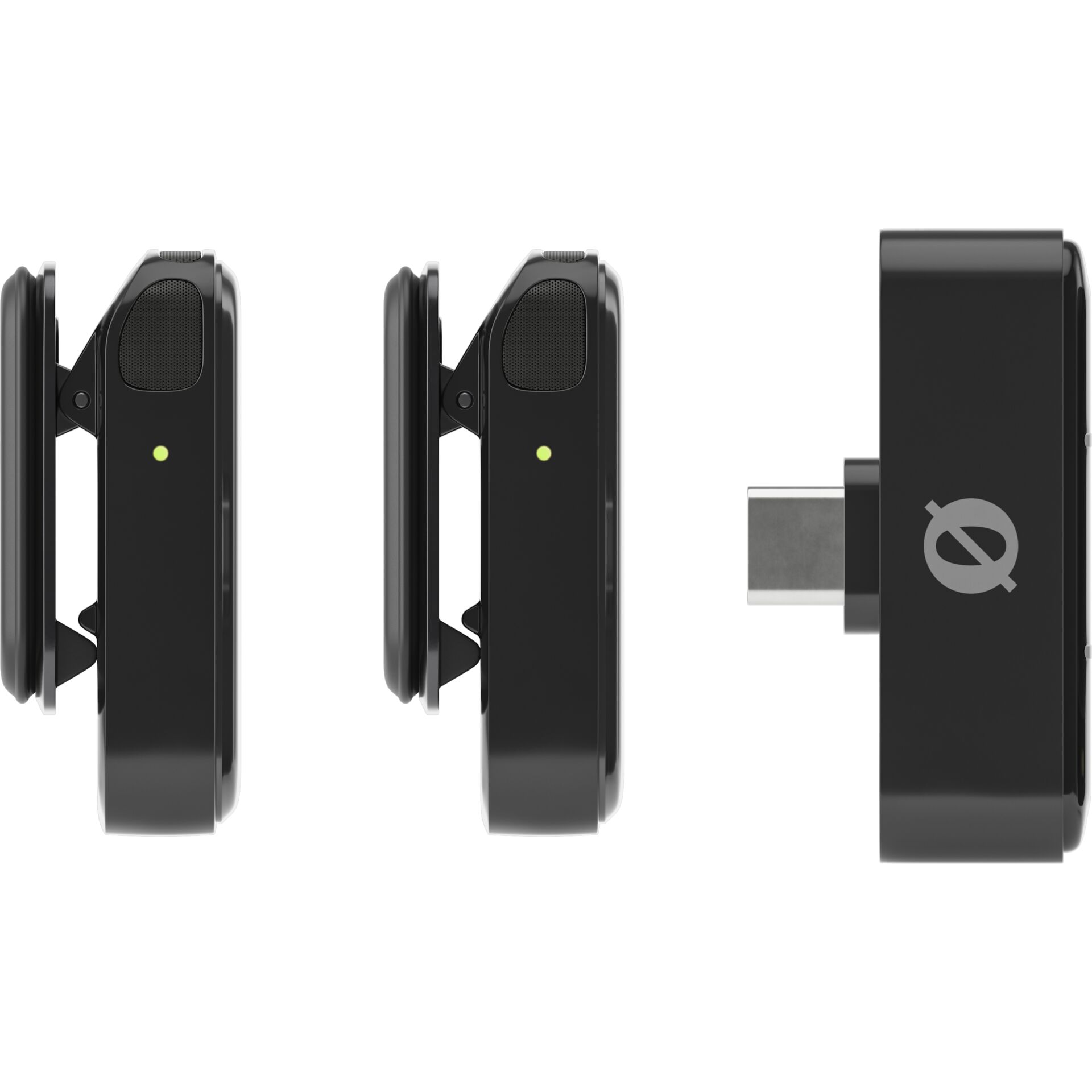 Adapter, Elektronik, Handy, Telefon