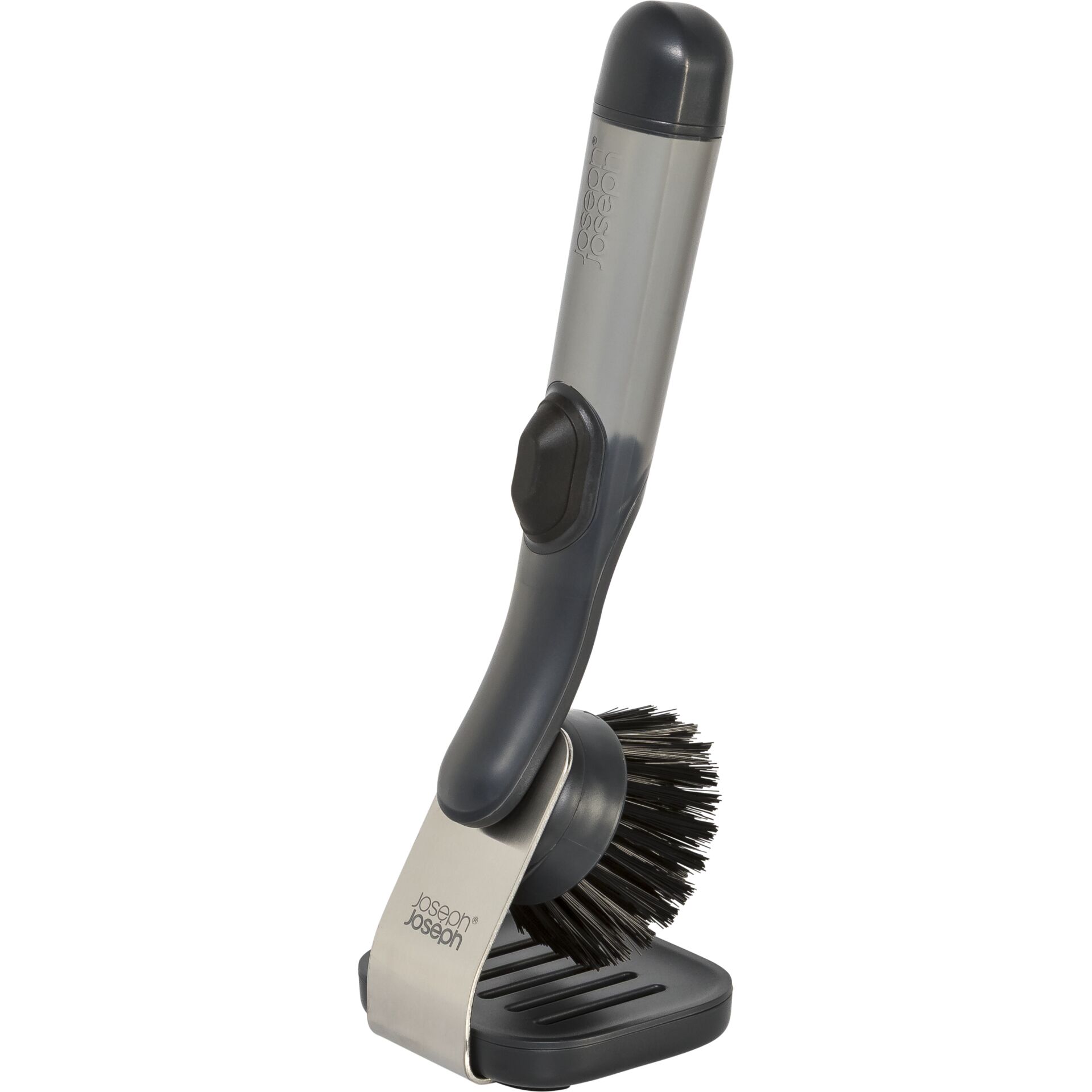 Pinsel, Gerät, Werkzeug