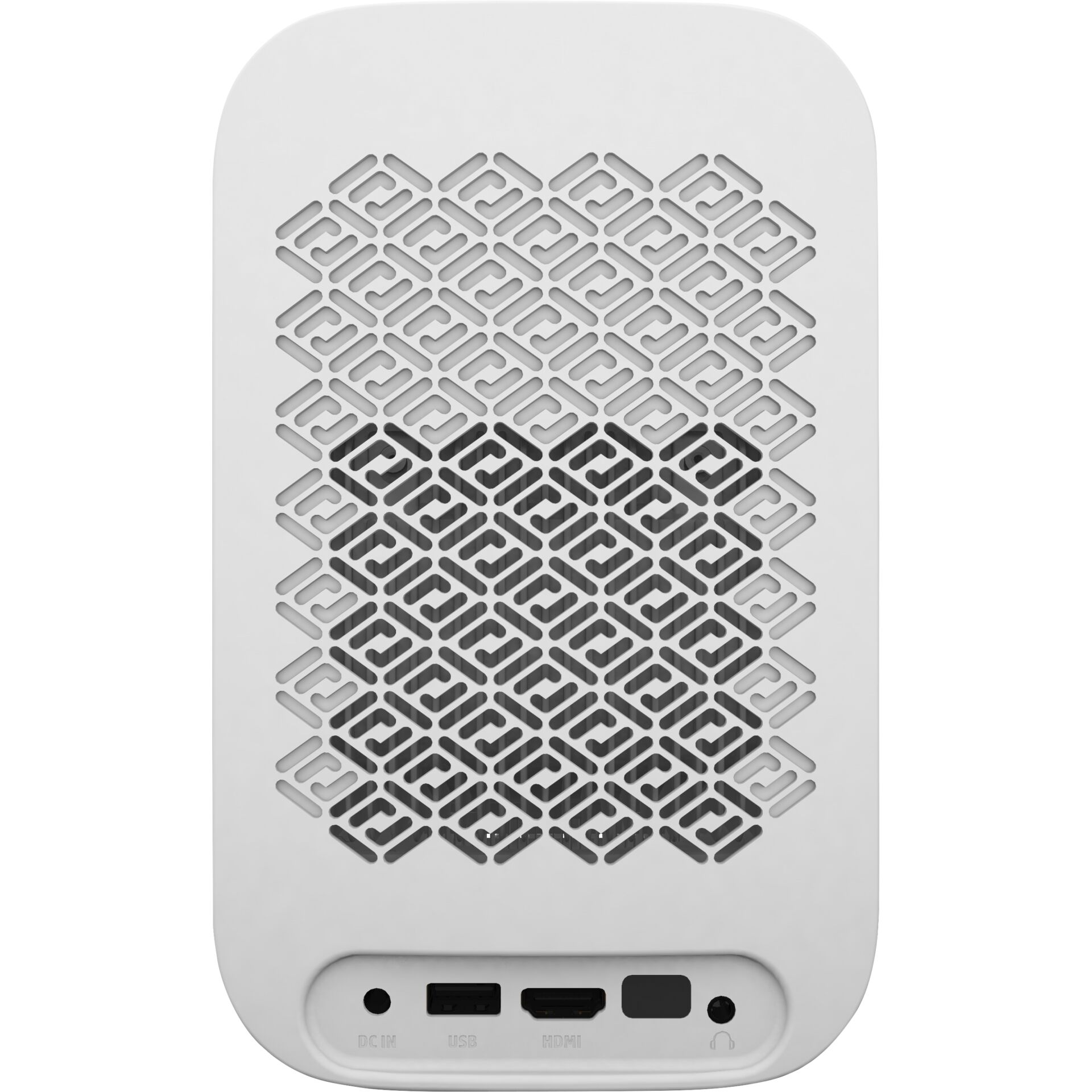 Elektronik, Handy, Telefon