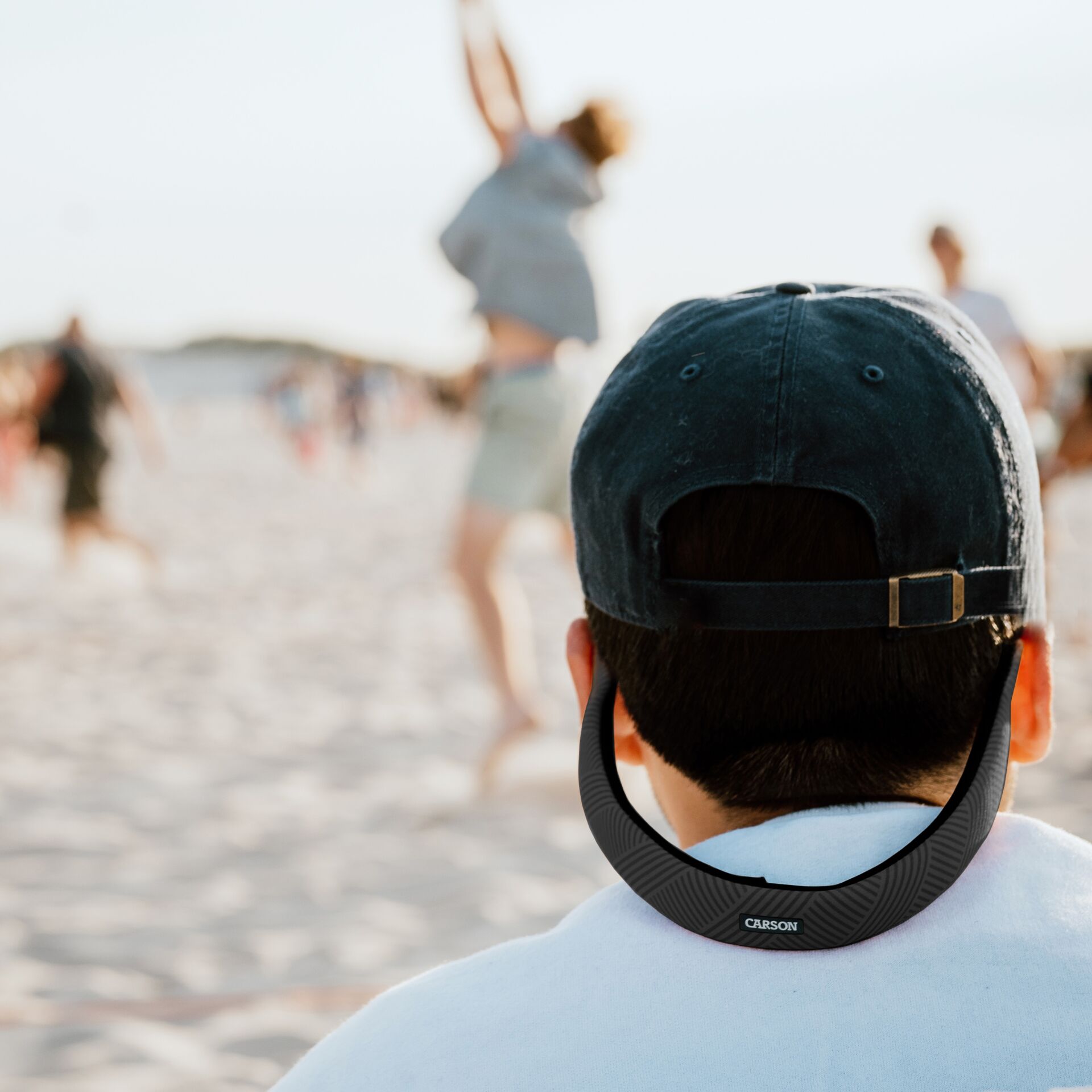 Baseball-Kappe, Mütze, Hut, Photographie, Person, Baseball-Kappe, Mütze, Hut, Photographie, Person