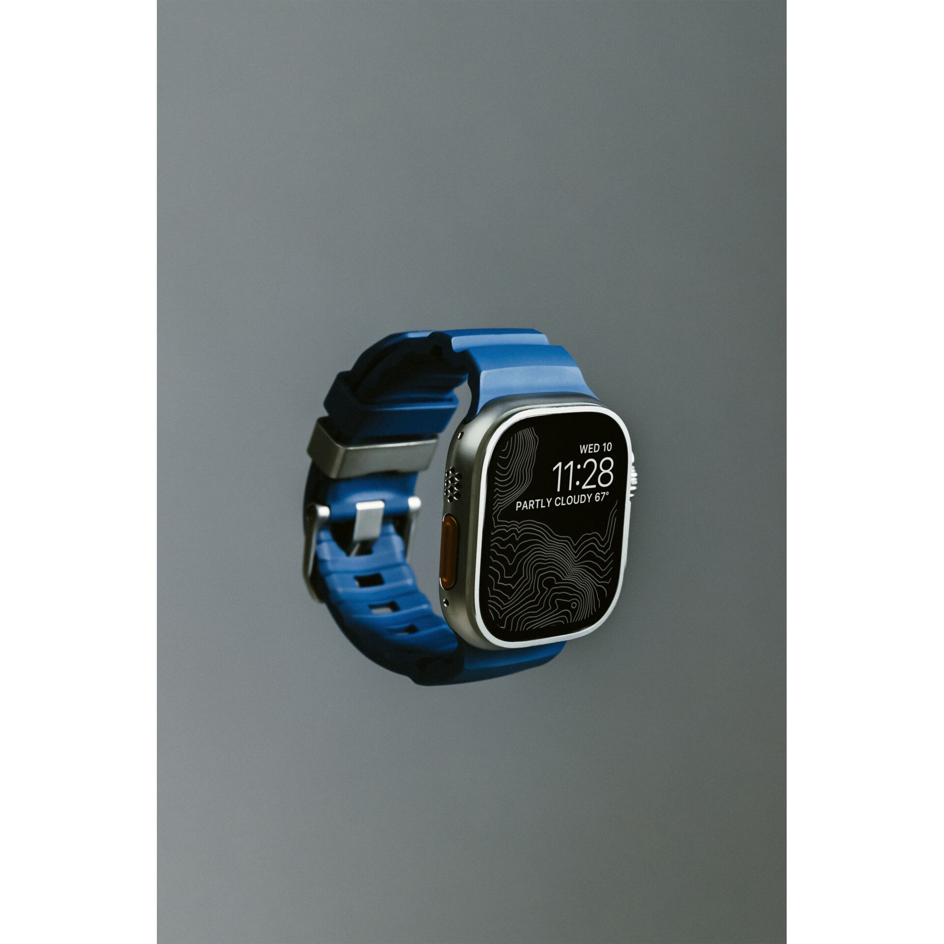 Armbanduhr, Arm, Person, Elektronik, Digitale Uhr