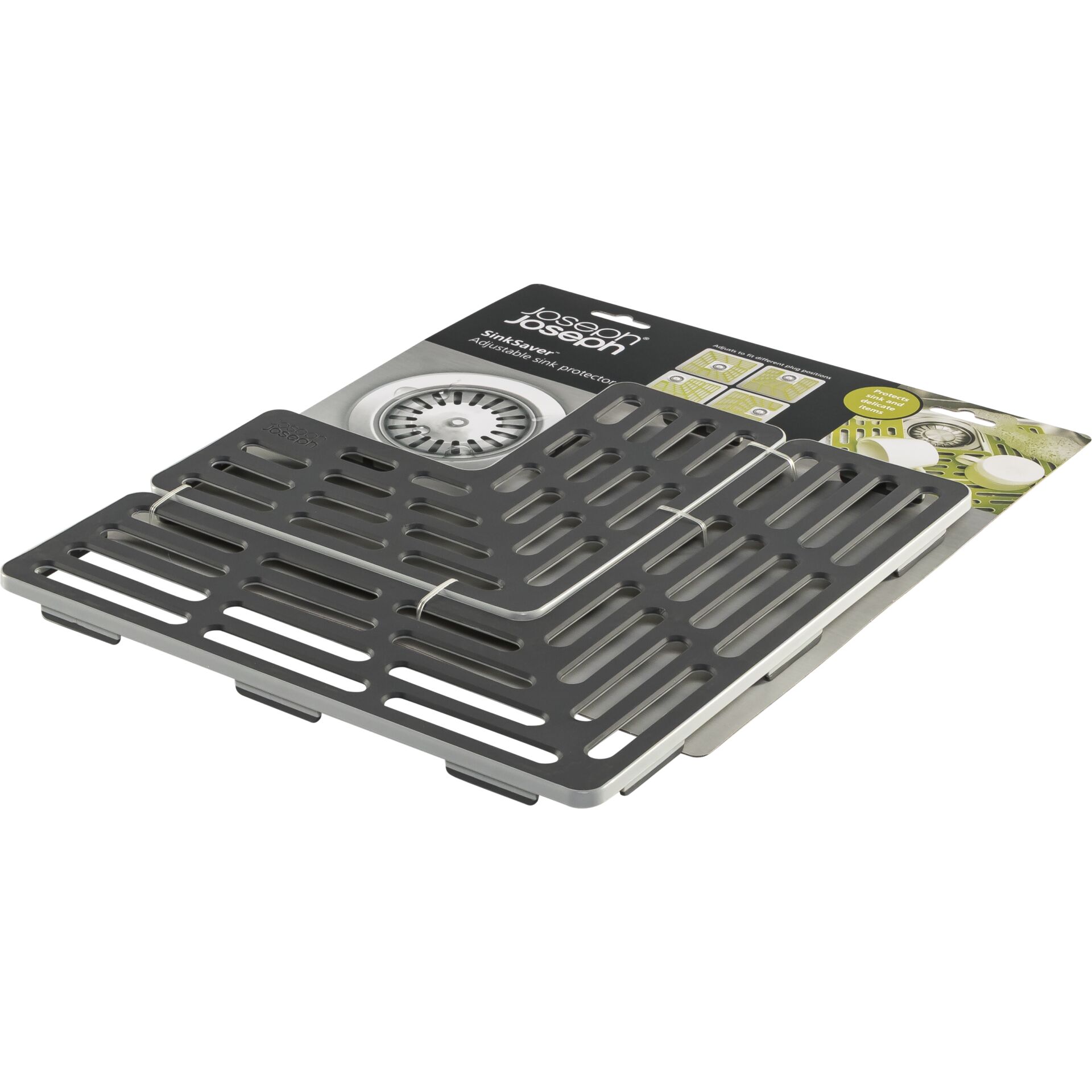 Kochfeld, Drinnen, Küche