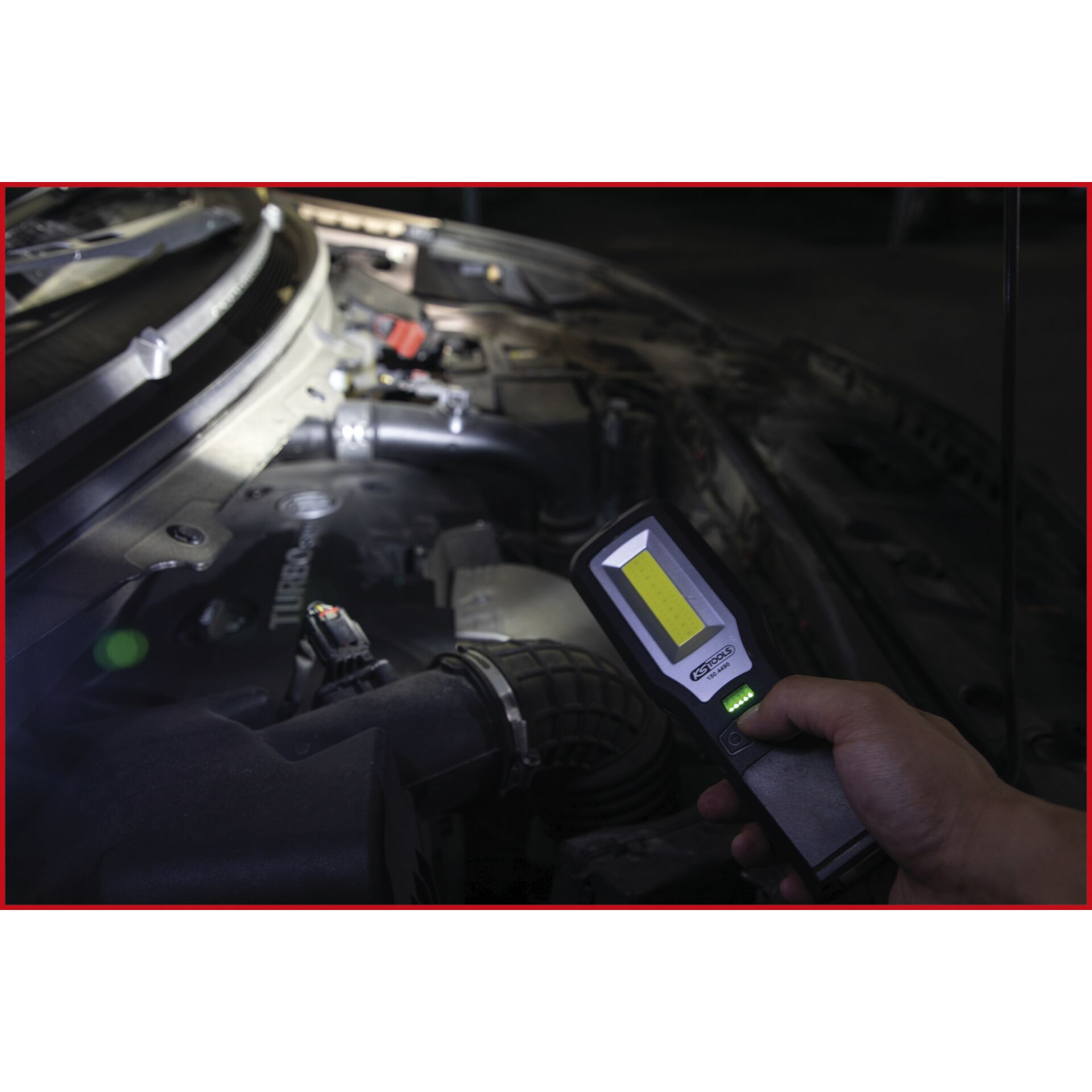 Person, Computerausrüstung, Bildschirm, Überwachen