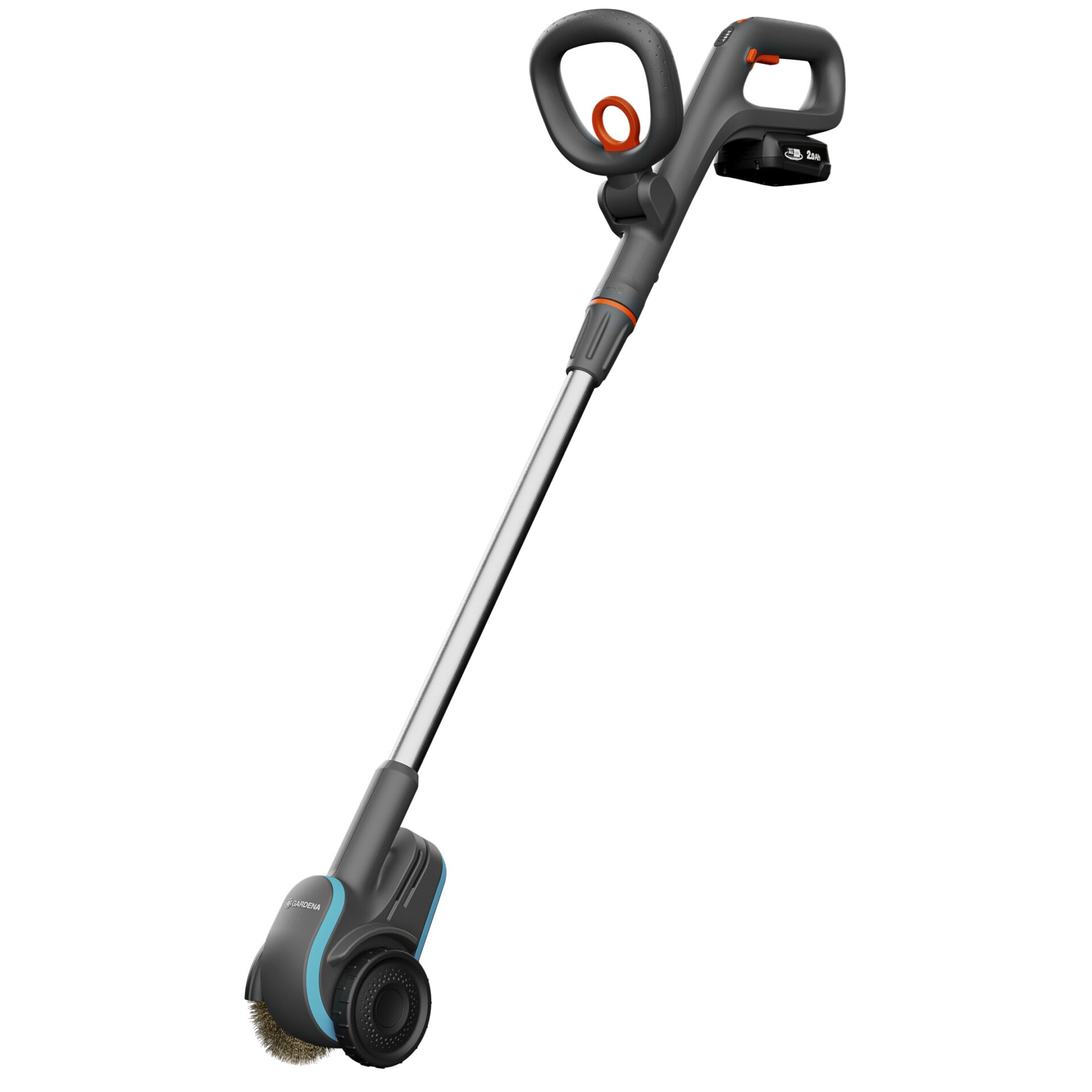 Roller, Transport, Fahrzeug, Rasenmäher, Werkzeug