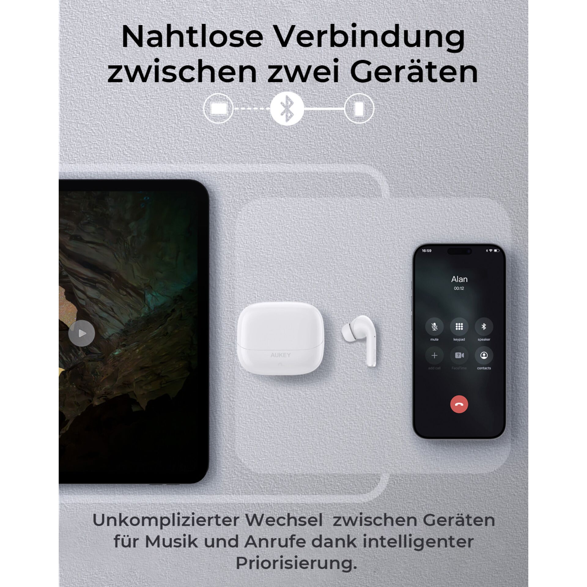 Elektronik, Handy, Telefon