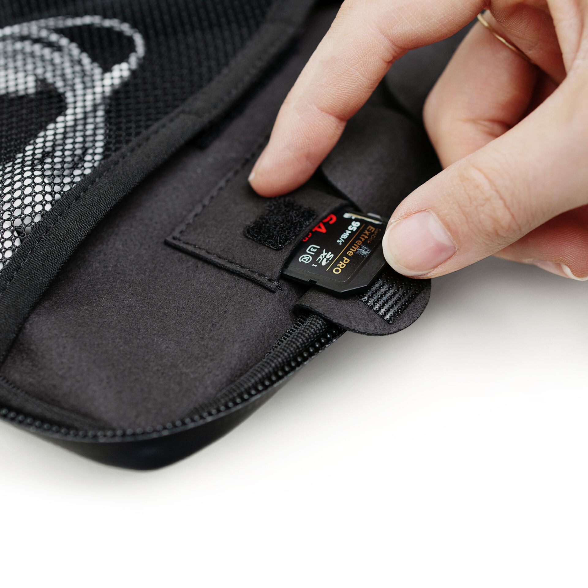 Computerausrüstung, Elektronik, Hardware, Finger, Person