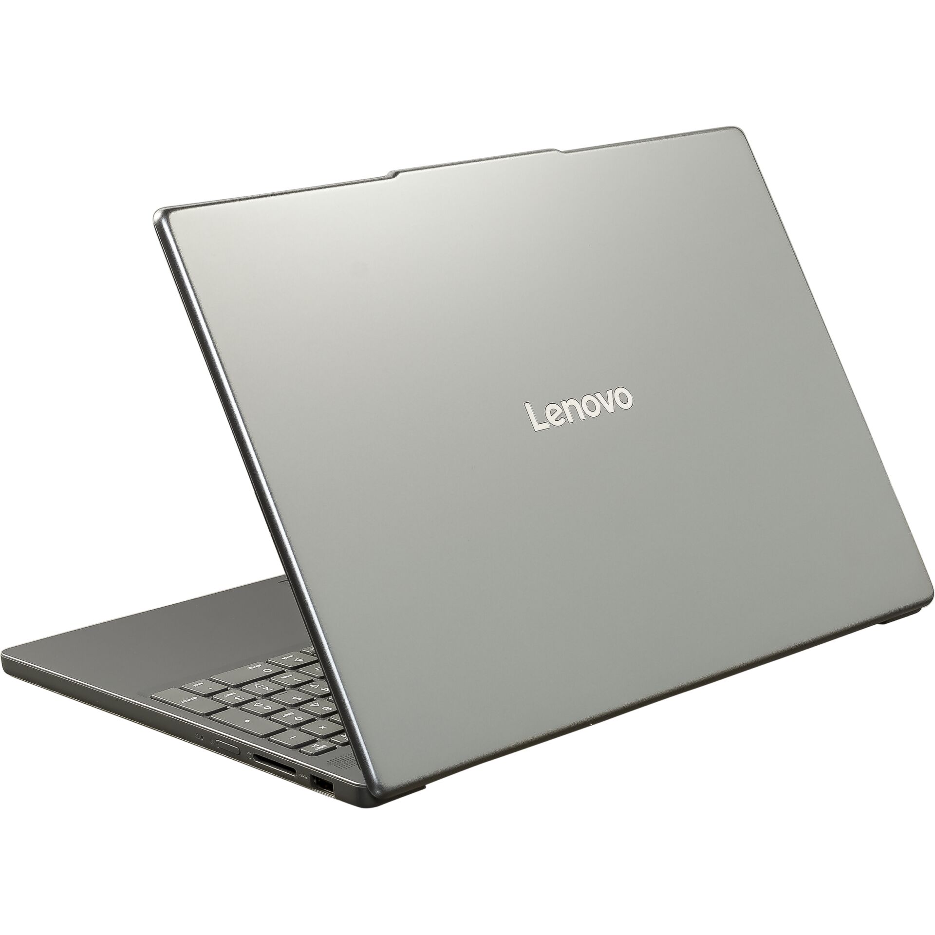 Computer, Elektronik, Laptop, PC, Computerausrüstung