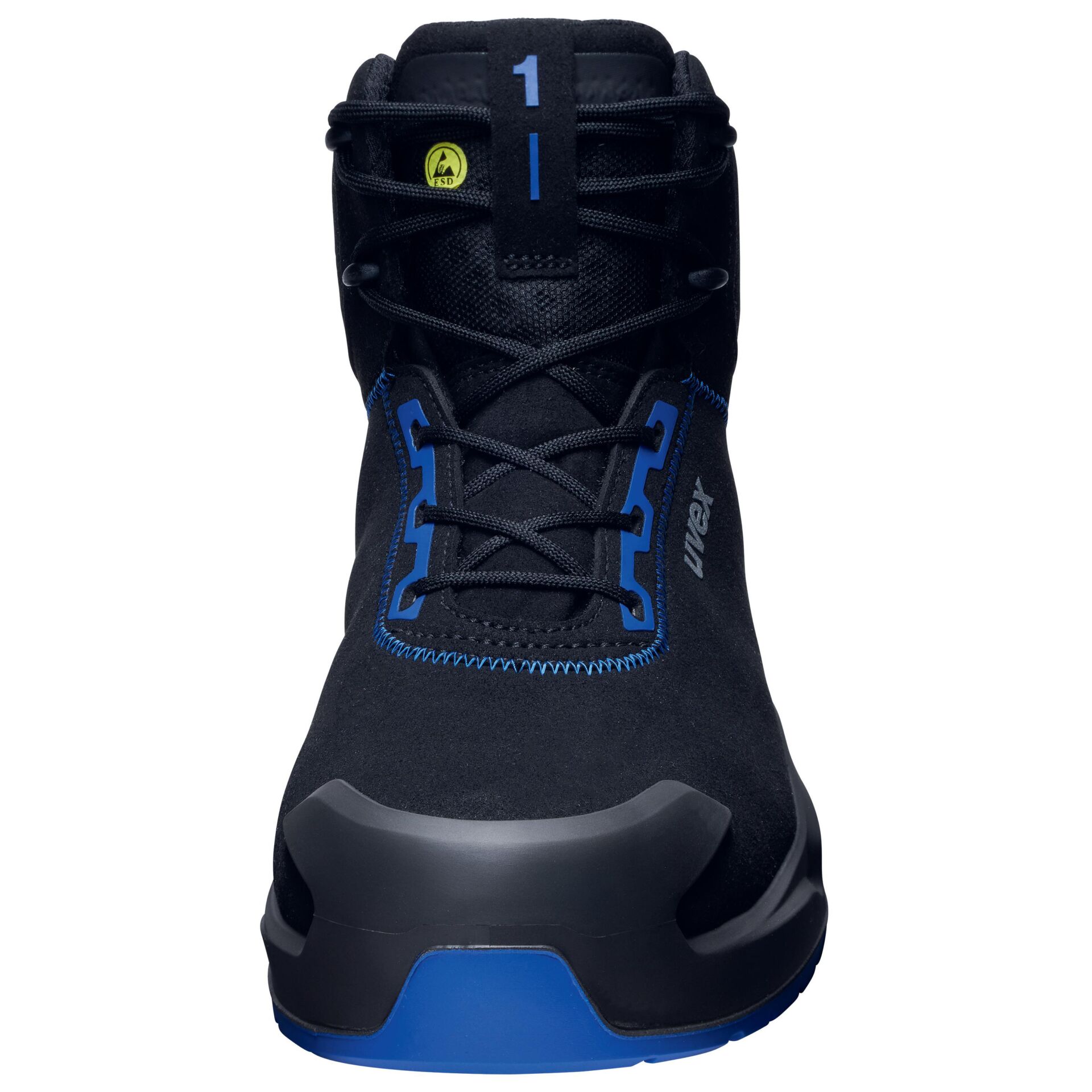 Bekleidung, Schuhwerk, Schuh, Sneaker