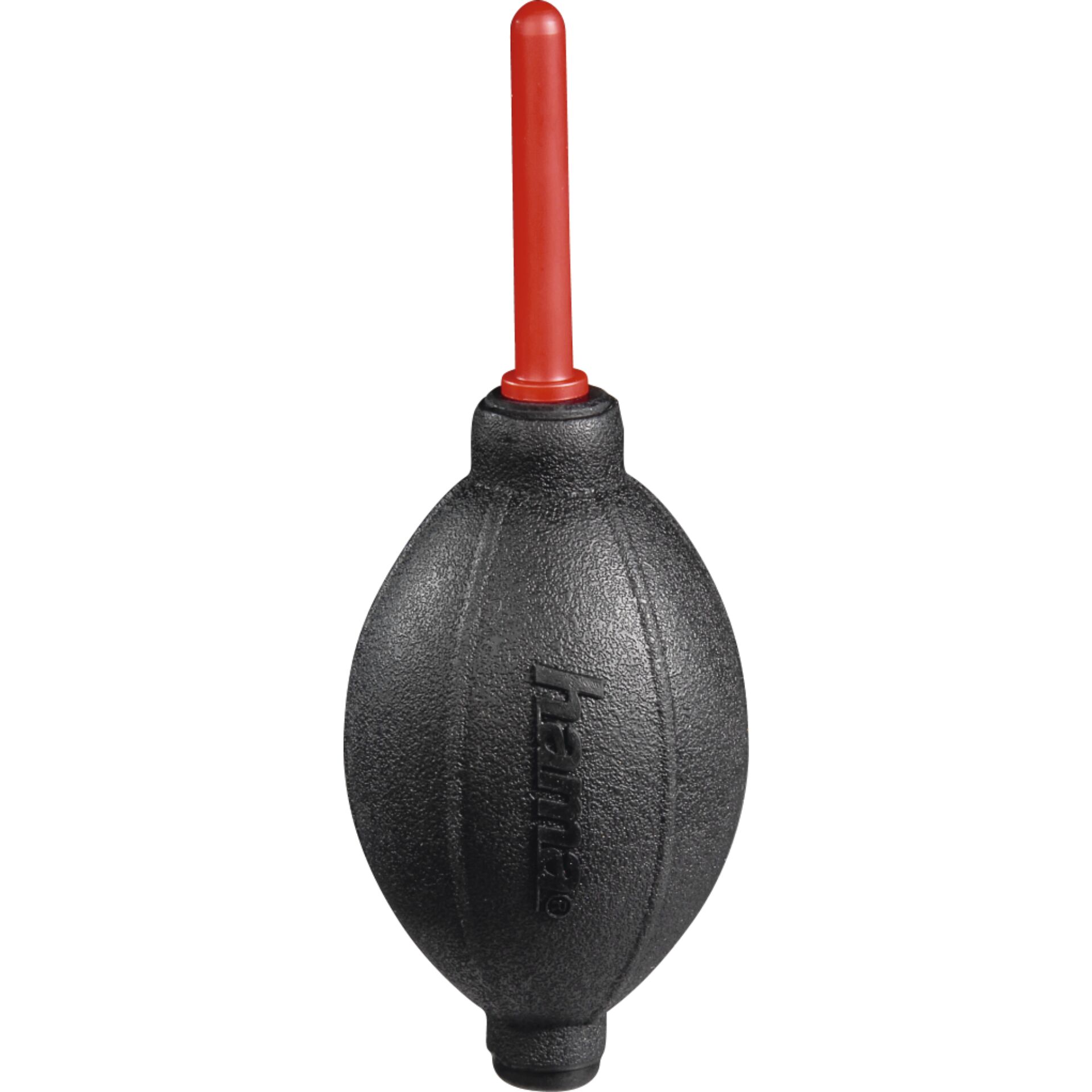 Munition, Waffe, Granate