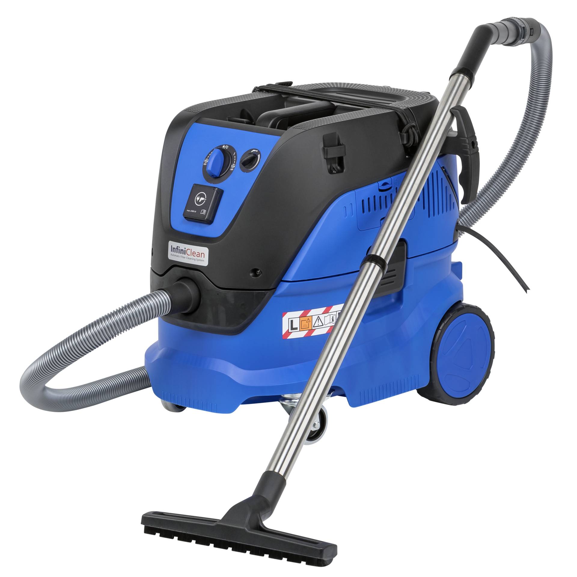 Gerät, Elektrisches Gerät, Staubsauger, Rasenmäher