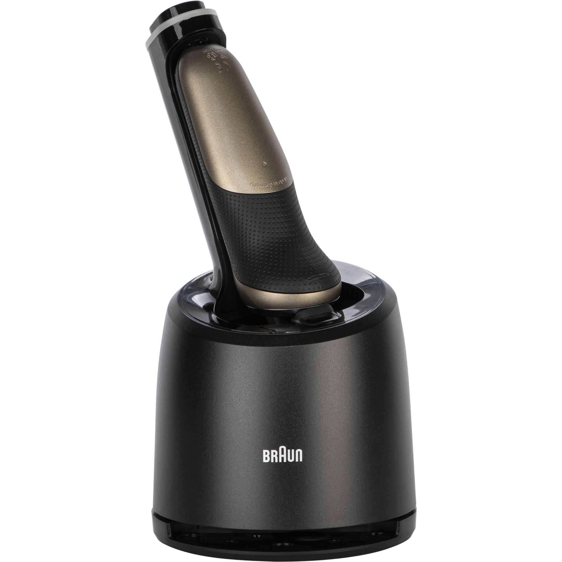 Elektrisches Gerät, Mikrofon, Pinsel, Gerät, Werkzeug