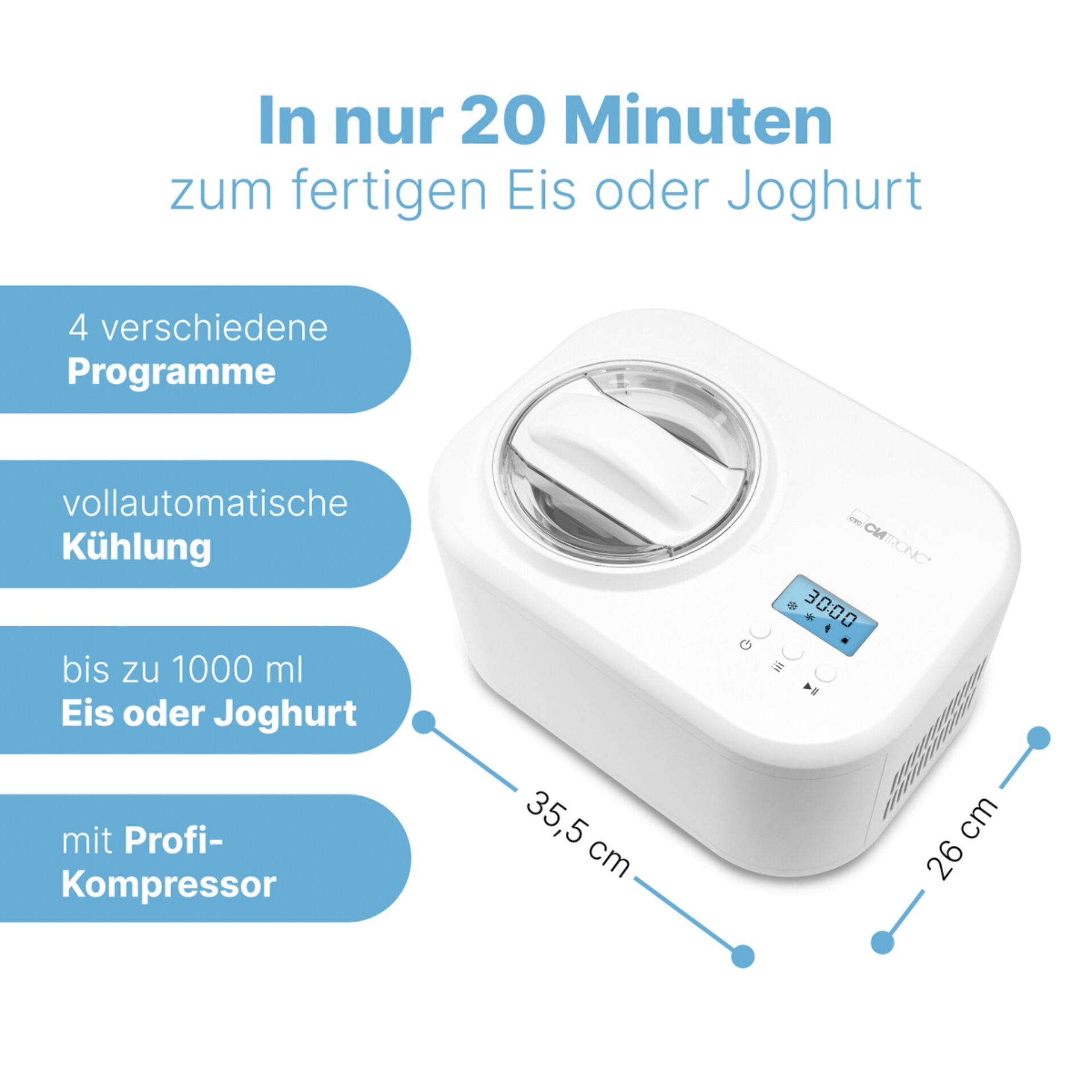 Computerausrüstung, Elektronik, Hardware, Überwachen, Bildschirm