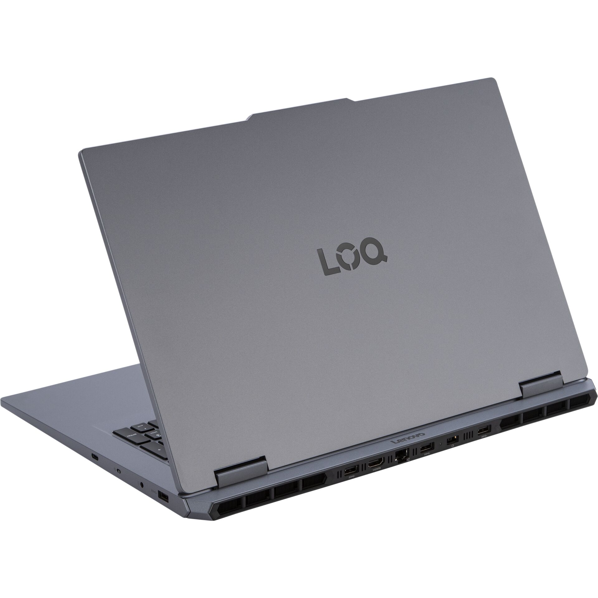 Computer, Elektronik, Laptop, PC, Computer, Elektronik, Laptop, PC