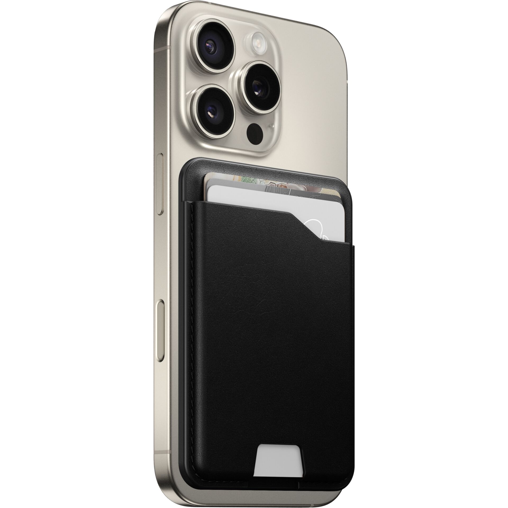 Elektronik, Handy, Telefon