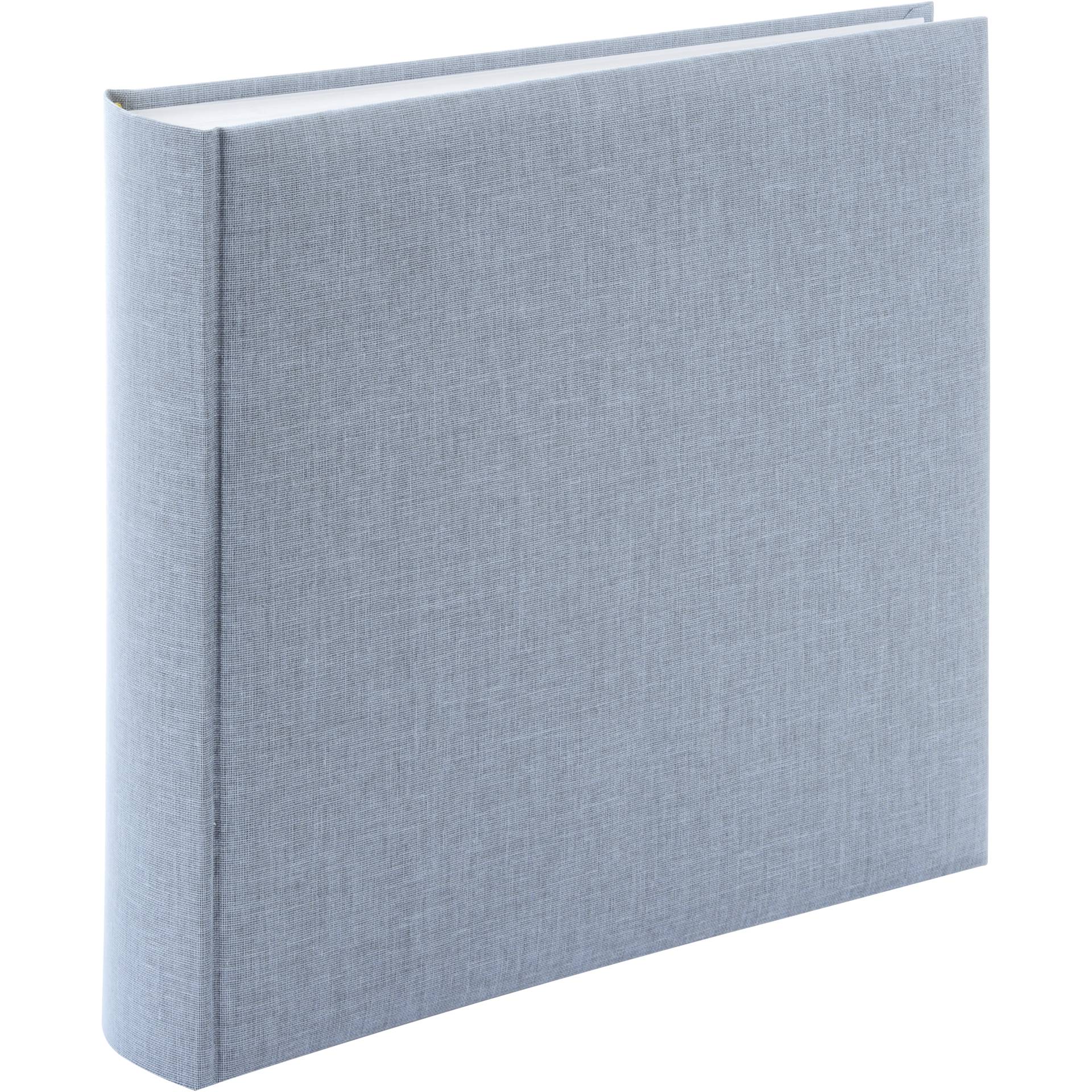 Postfach, Dateiordner