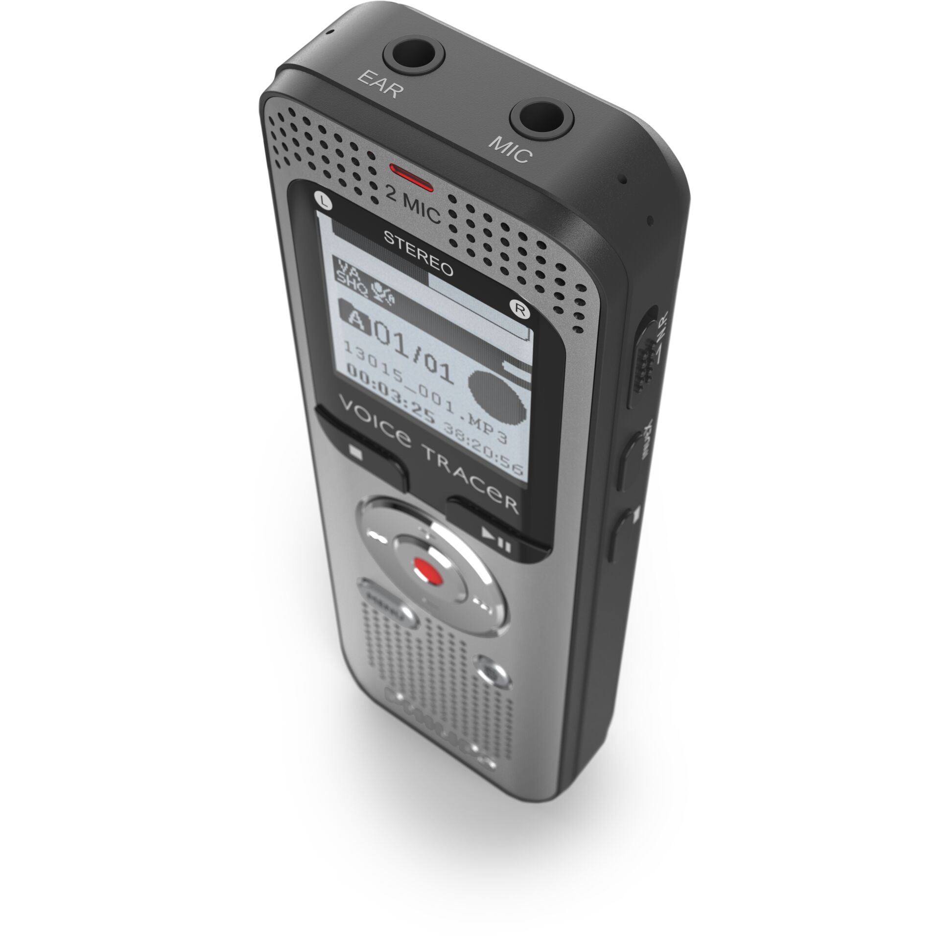 Elektronik, Handy, Telefon