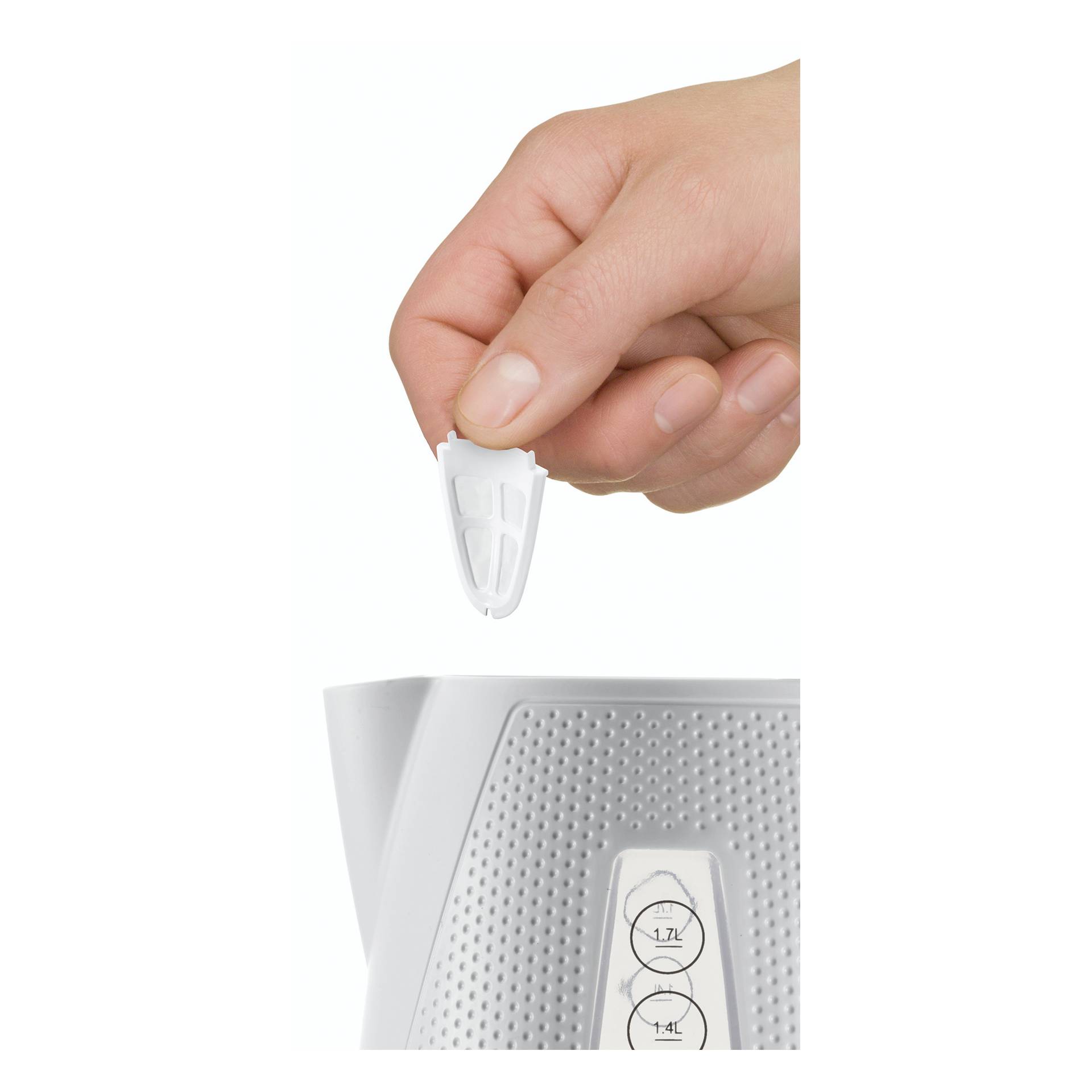 Drinnen, Innenarchitektur, Finger, Hand, Person