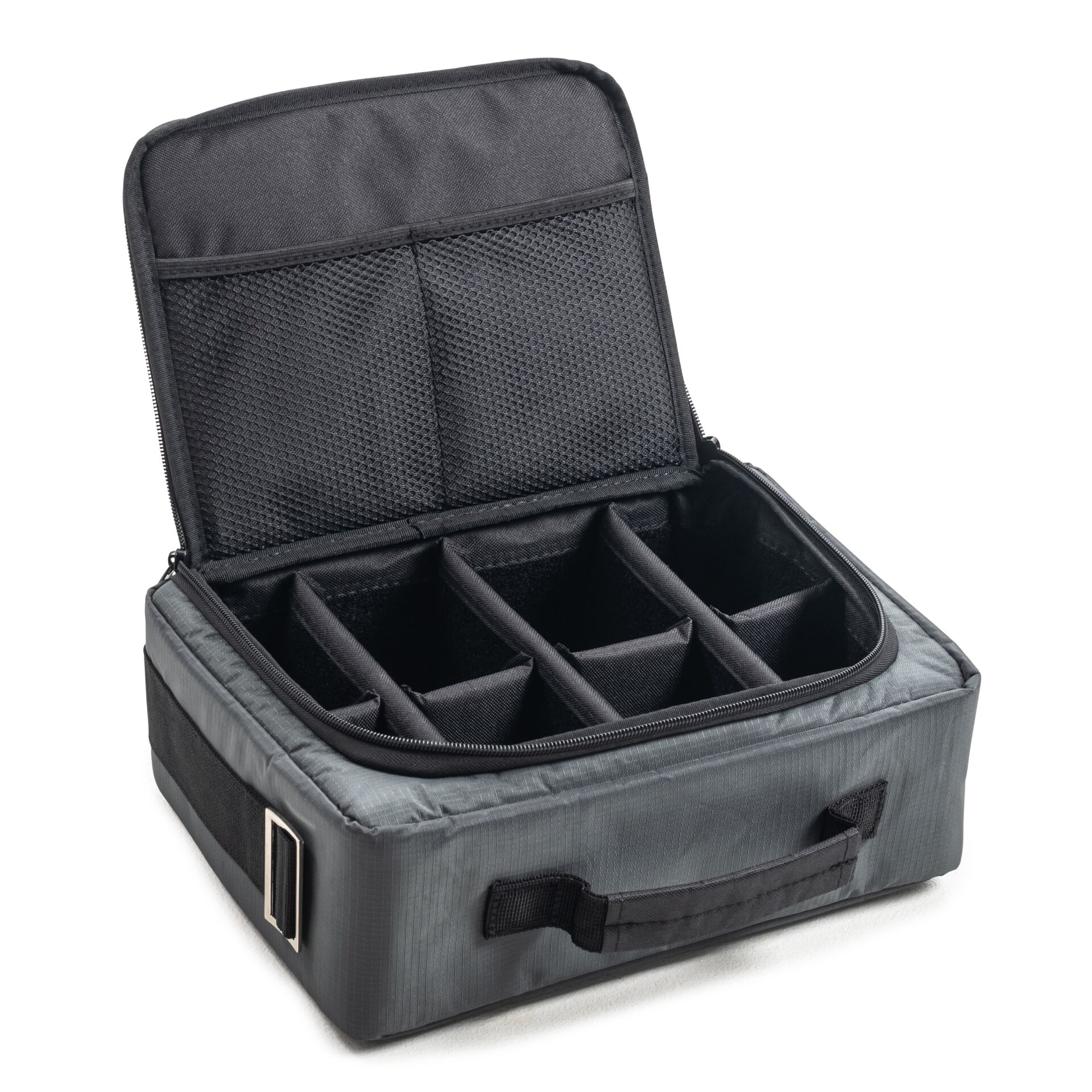 Erste Hilfe, Gepäck