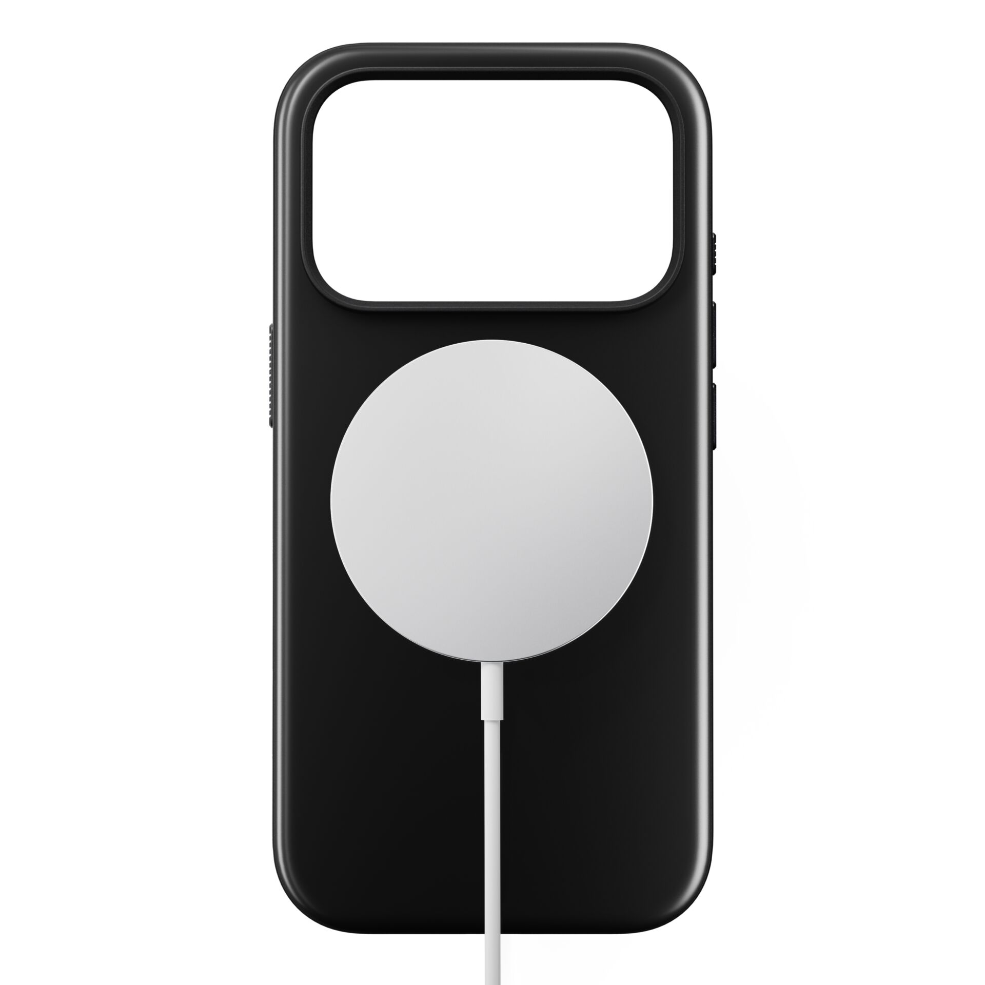 Elektronik, Elektronik, Elektronik, Elektronik, Elektronik, Elektronik, Elektronik