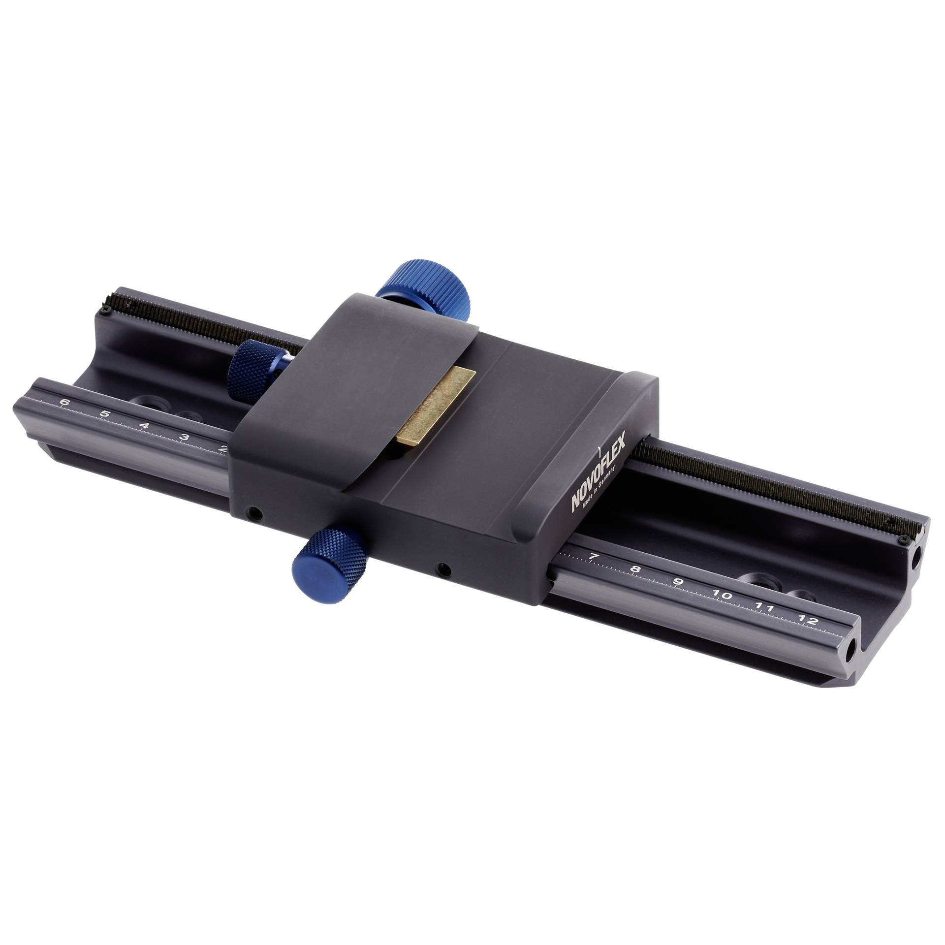 Gerät, Maschine, Klinge, Rasiermesser, Waffe