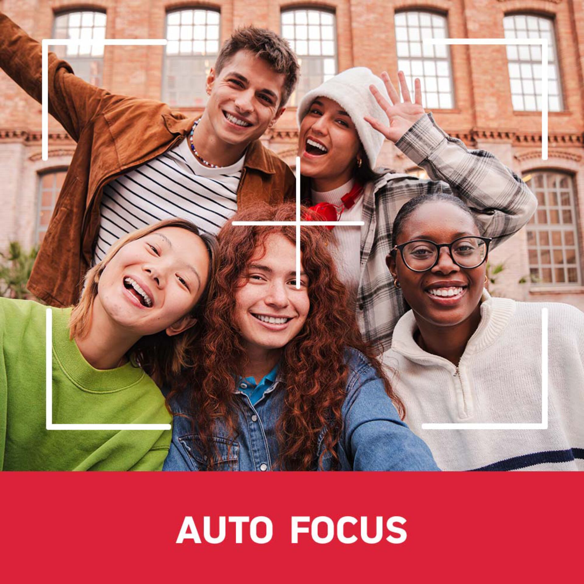 Gesicht, Kopf, Fotografie, Portrait, Leute