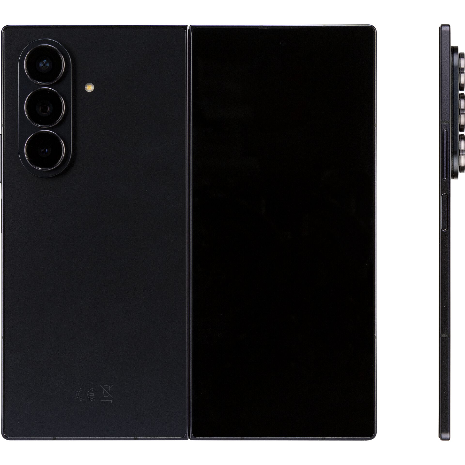 Elektronik, Sprecher, Elektronik, Sprecher, Telefon, Elektronik, Sprecher, Telefon, Elektronik, Sprecher, Telefon, Elektronik, Sprecher, Telefon