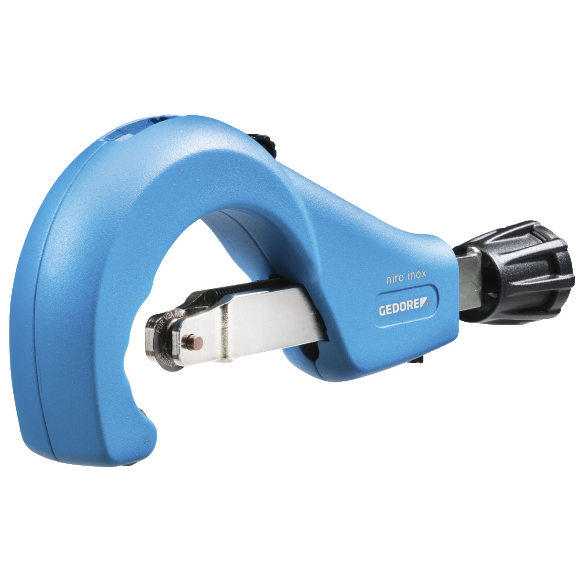 Badezimmer, Drinnen, Zimmer, Duscharmatur