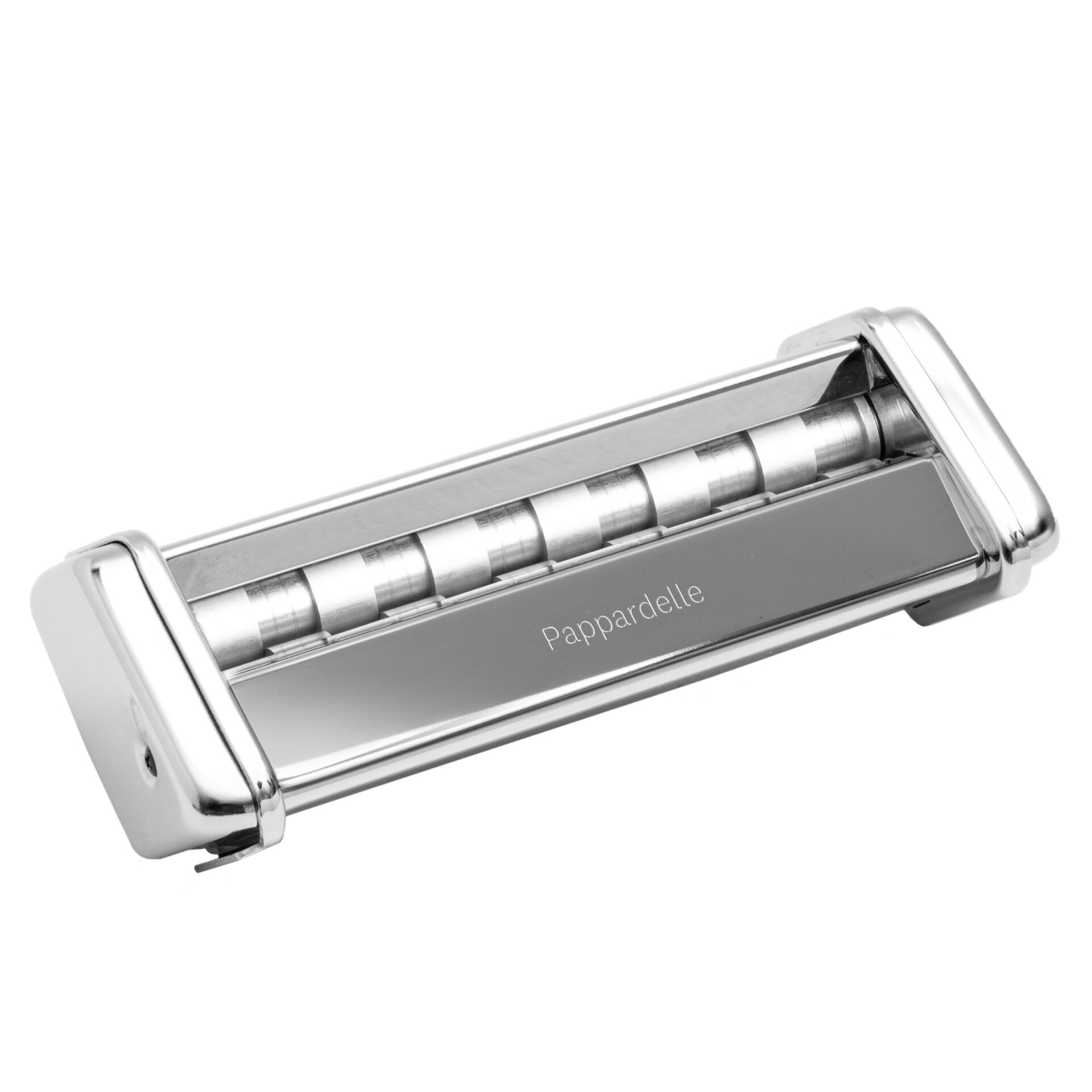 Klinge, Waffe, Rasiermesser, Klinge, Waffe, Rasiermesser, Pappardelle, Metall, Roller, Küche, Griffoni