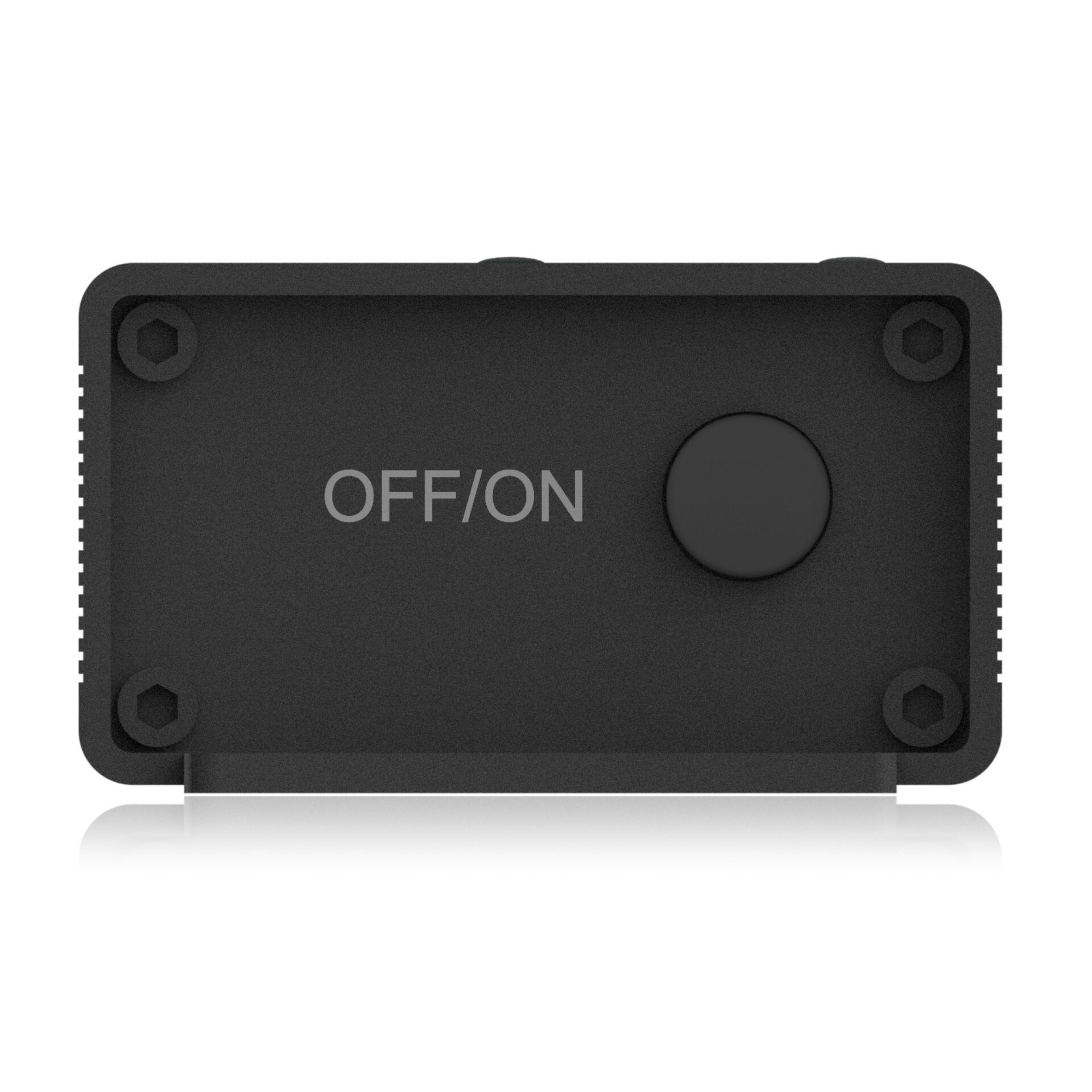 Elektronik, Hardware, Handy, Adapter, Computerausrüstung