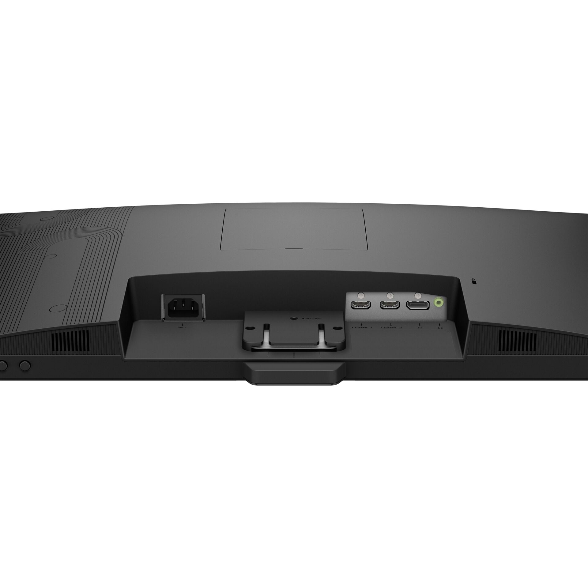 Elektronik, Hardware, Modem, Computerausrüstung