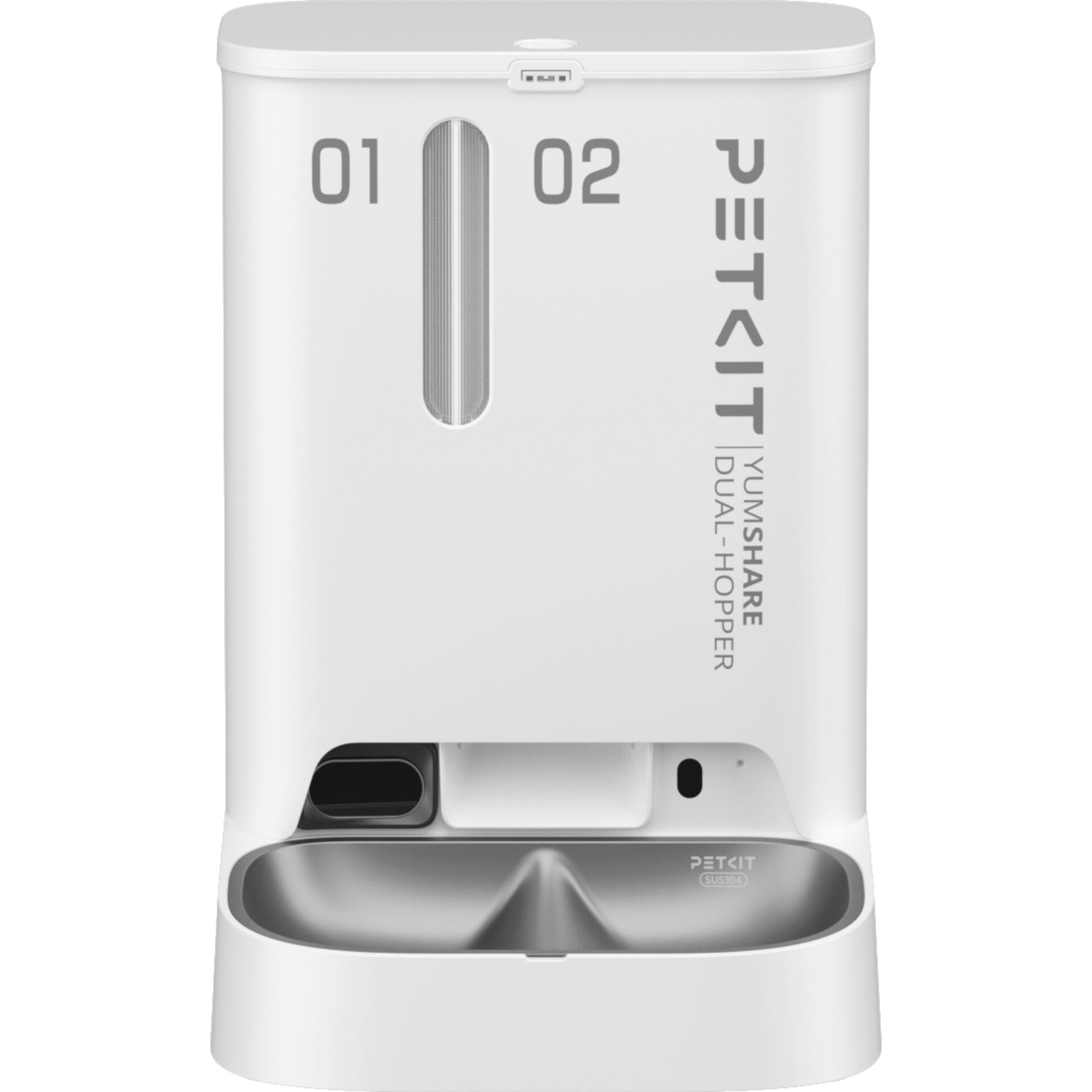 Architektur, Springbrunnen, Wasser