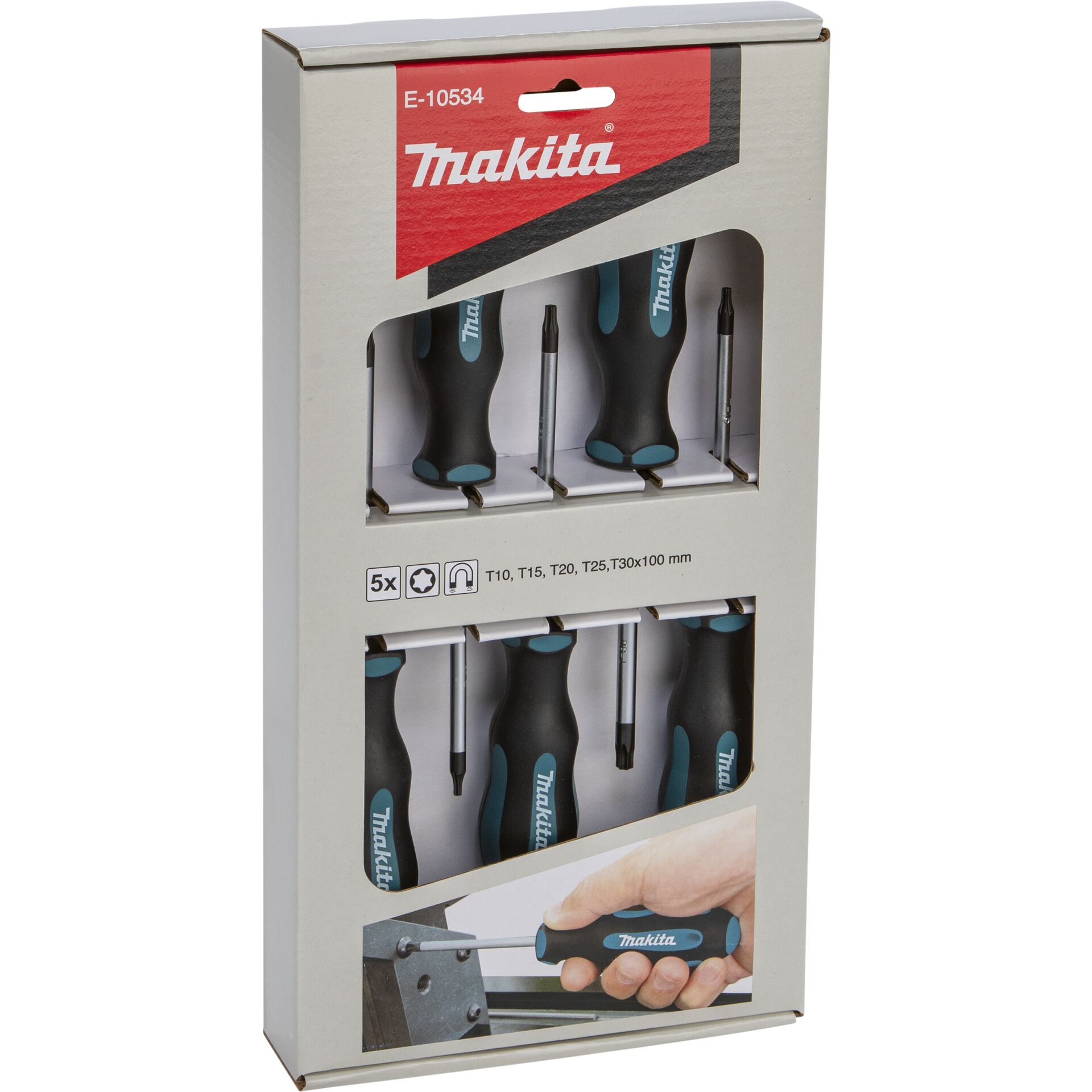 Gerät, Schraubenzieher, Werkzeug, Gerät, Schraubenzieher, Werkzeug