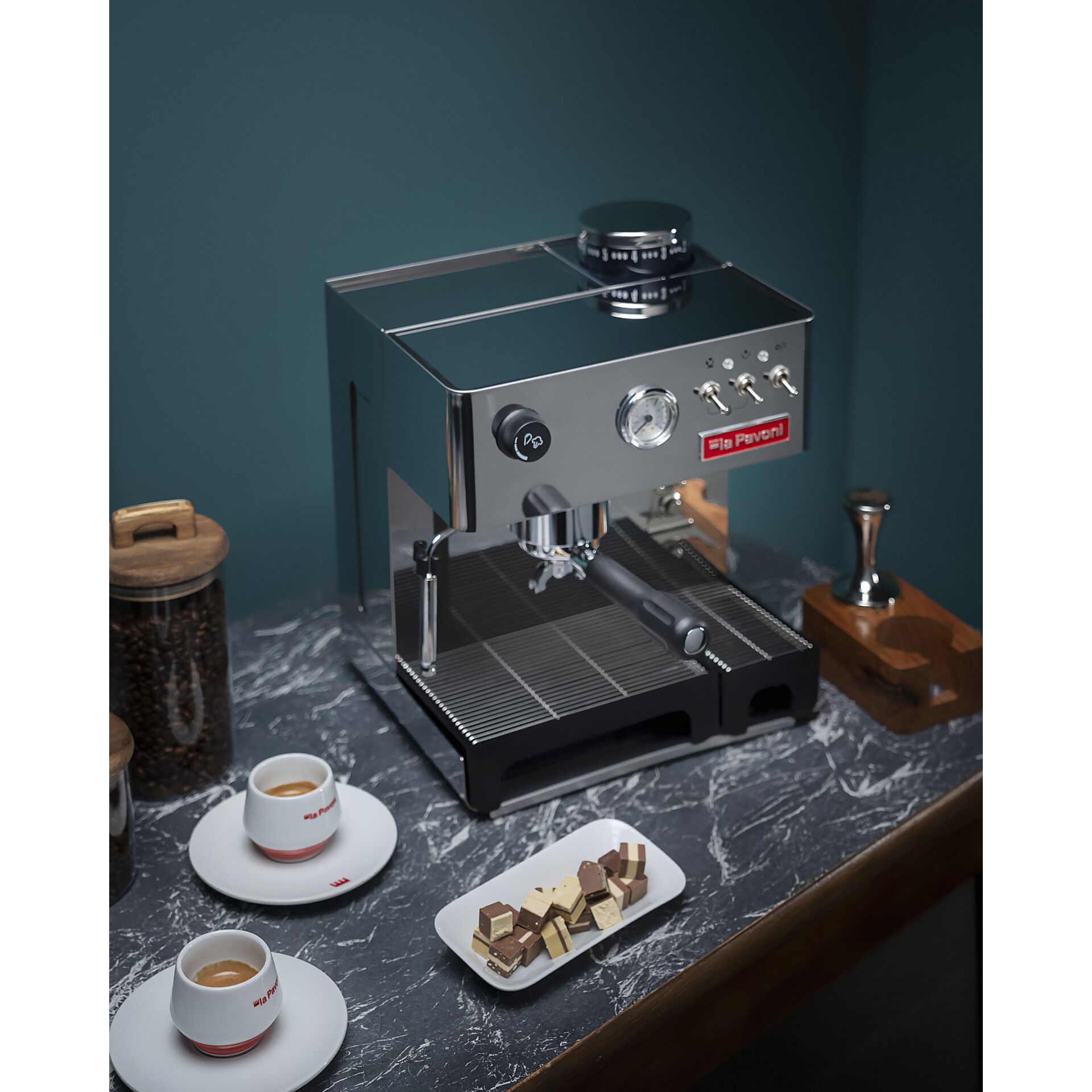 Pokal, Getränk, Kaffee, Kaffeetasse