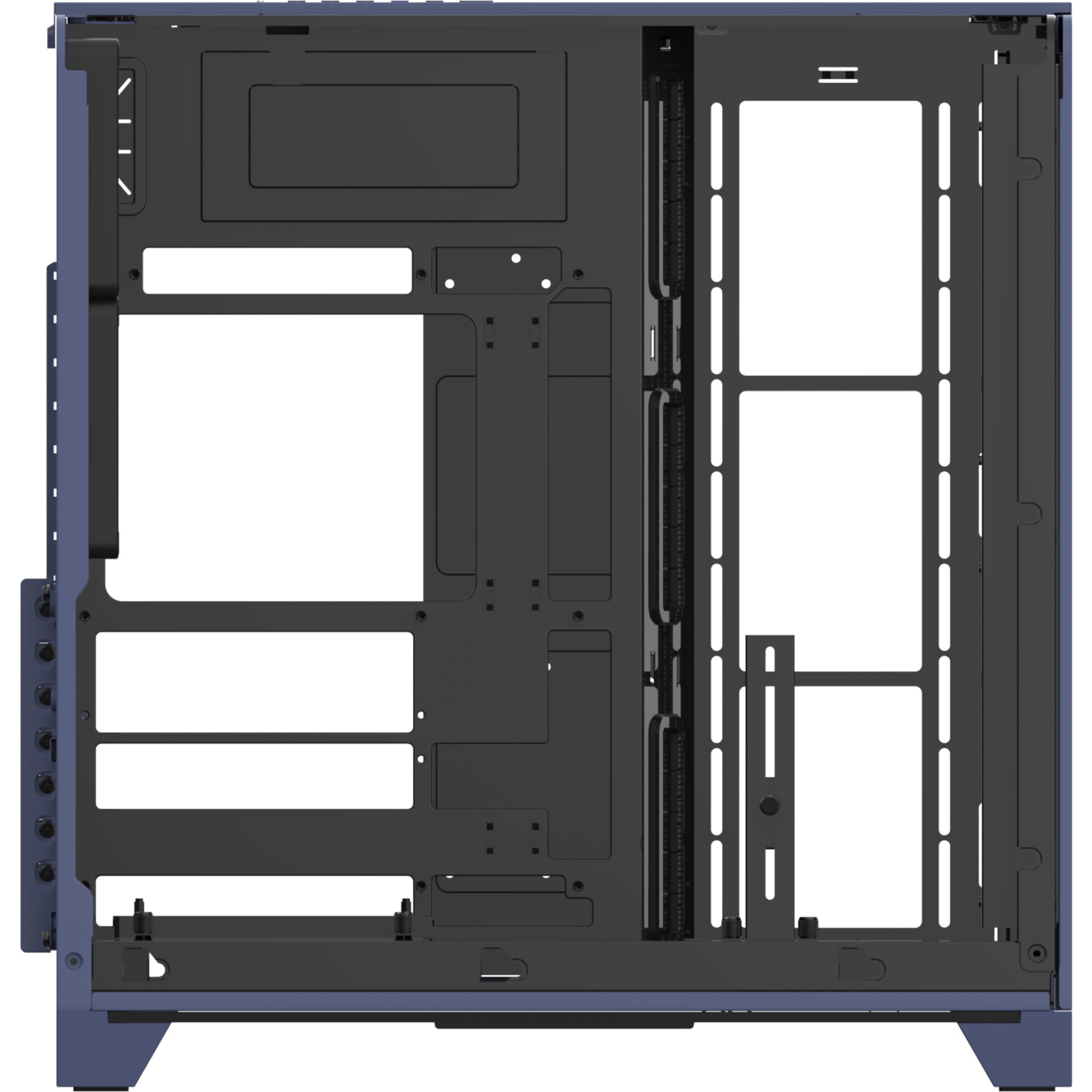 Elektronik, Hardware, Computerausrüstung, Computer, Elektronik, Hardware, Computerausrüstung, Computer