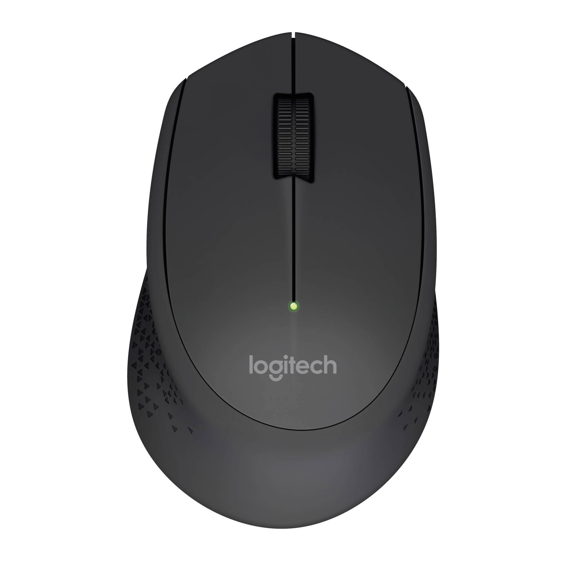 Computerausrüstung, Elektronik, Hardware, Maus