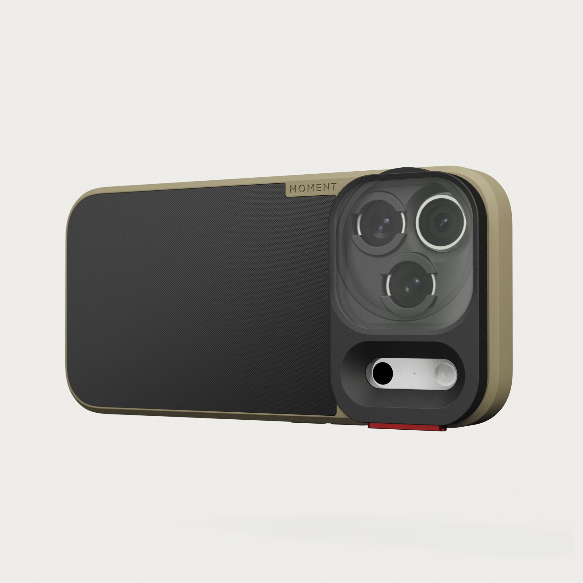 Elektronik, Kamera, Videokamera