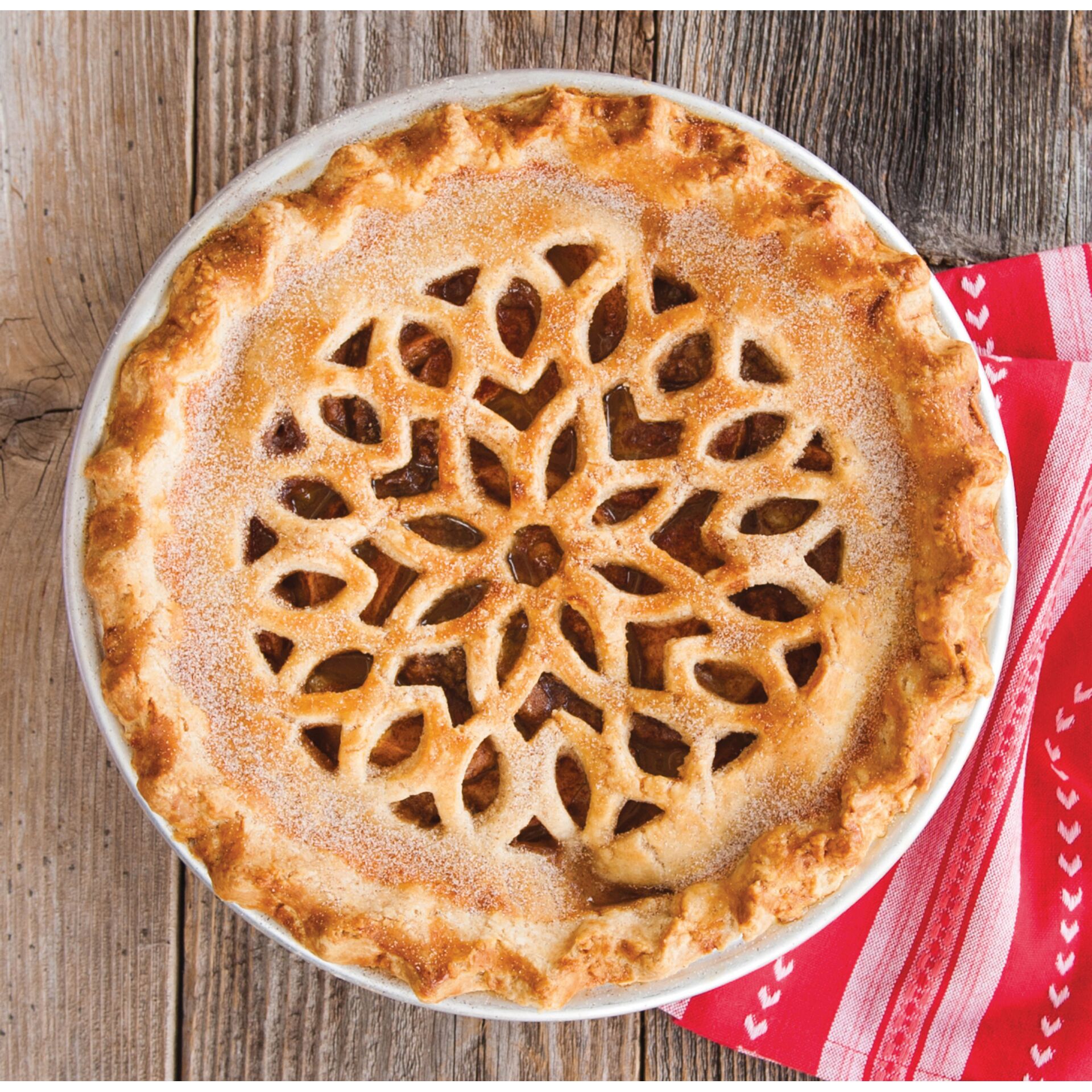 Torte, Nachtisch, Pizza, Apfelkuchen