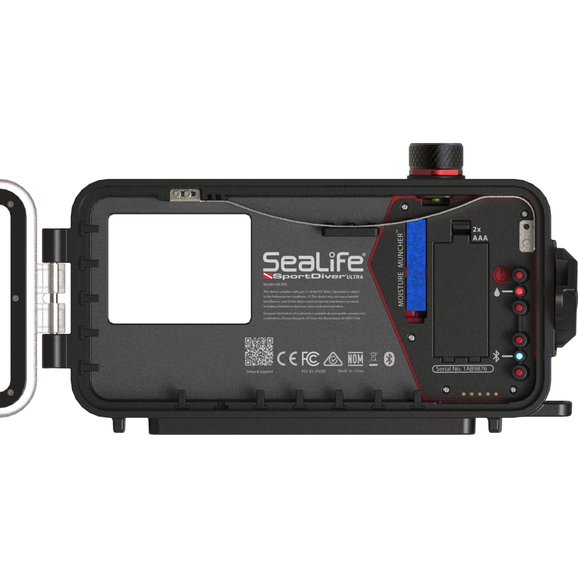 Kamera, Elektronik, Videokamera, Adapter