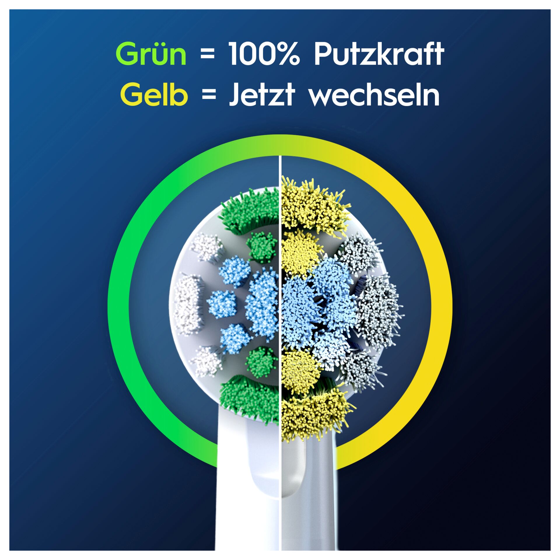 Zahnseide, Zähne, Reinigungsmittel, Borsten, Krankheit
