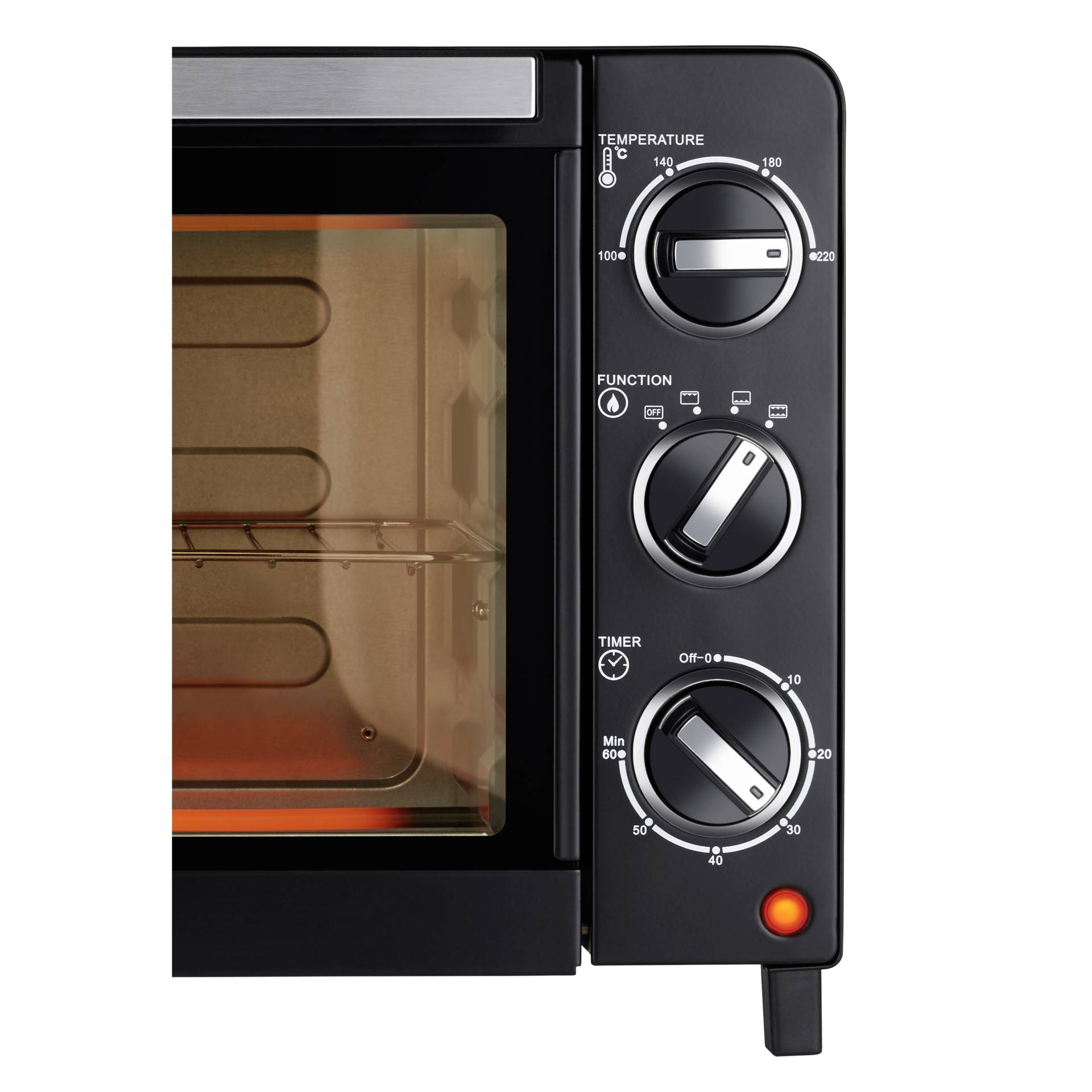 Gerät, Elektrisches Gerät, Mikrowelle, Ofen