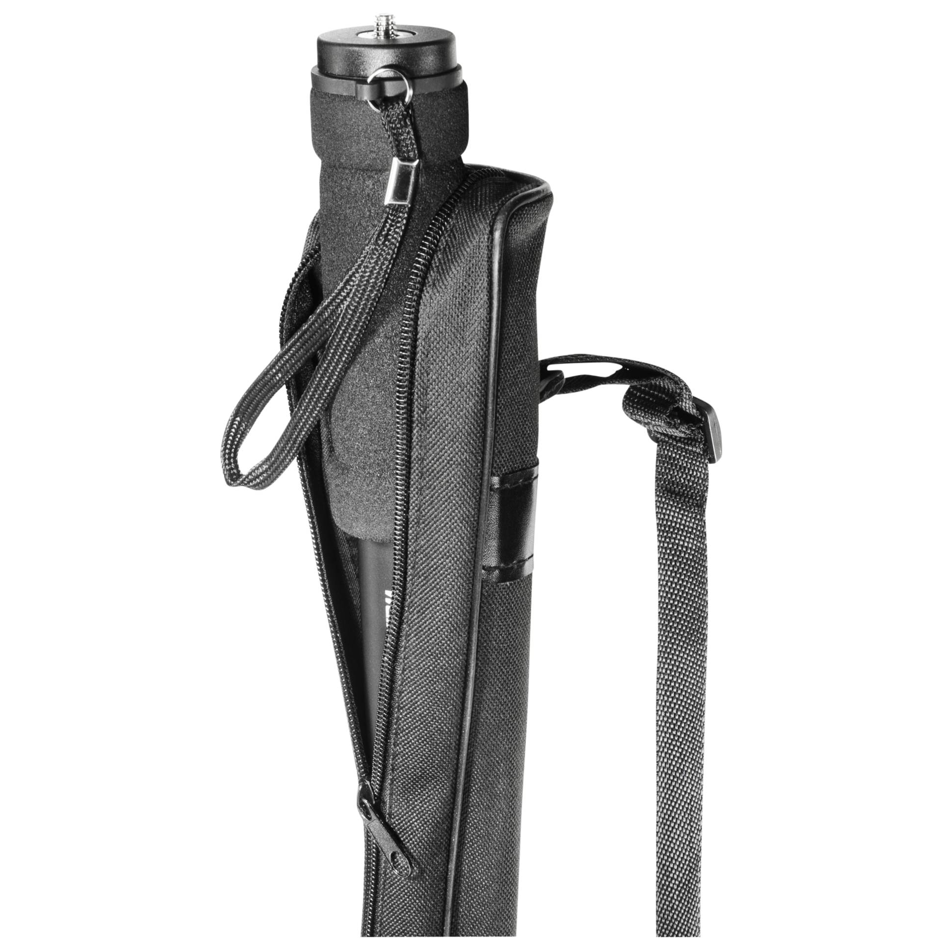 Zubehor, Riemen, Waffe