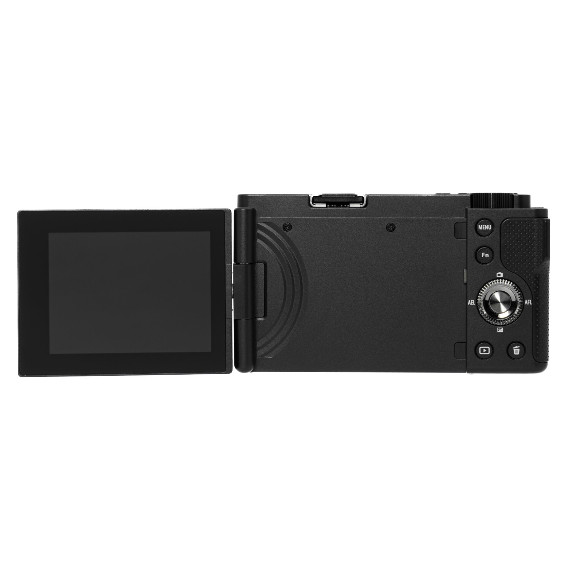 Kamera, Elektronik, Videokamera, Digitale Kamera